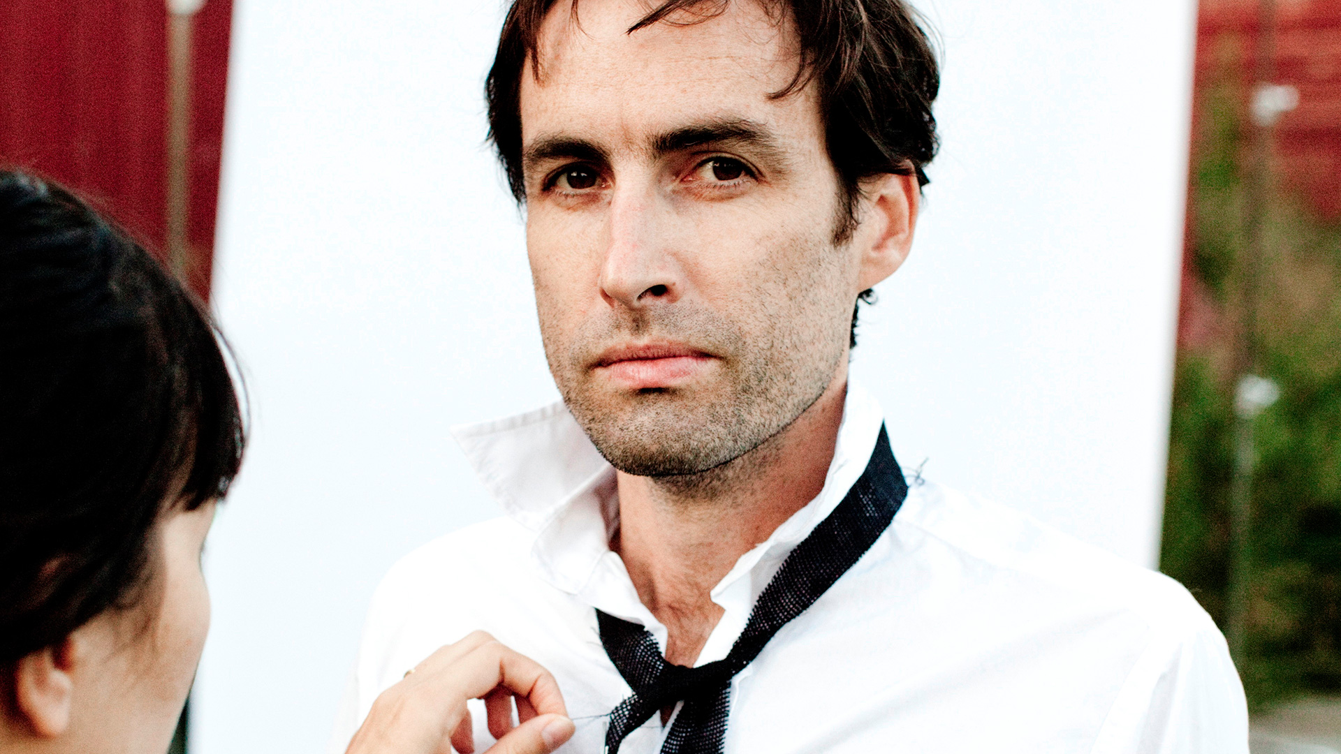 Andrew Bird Wallpapers