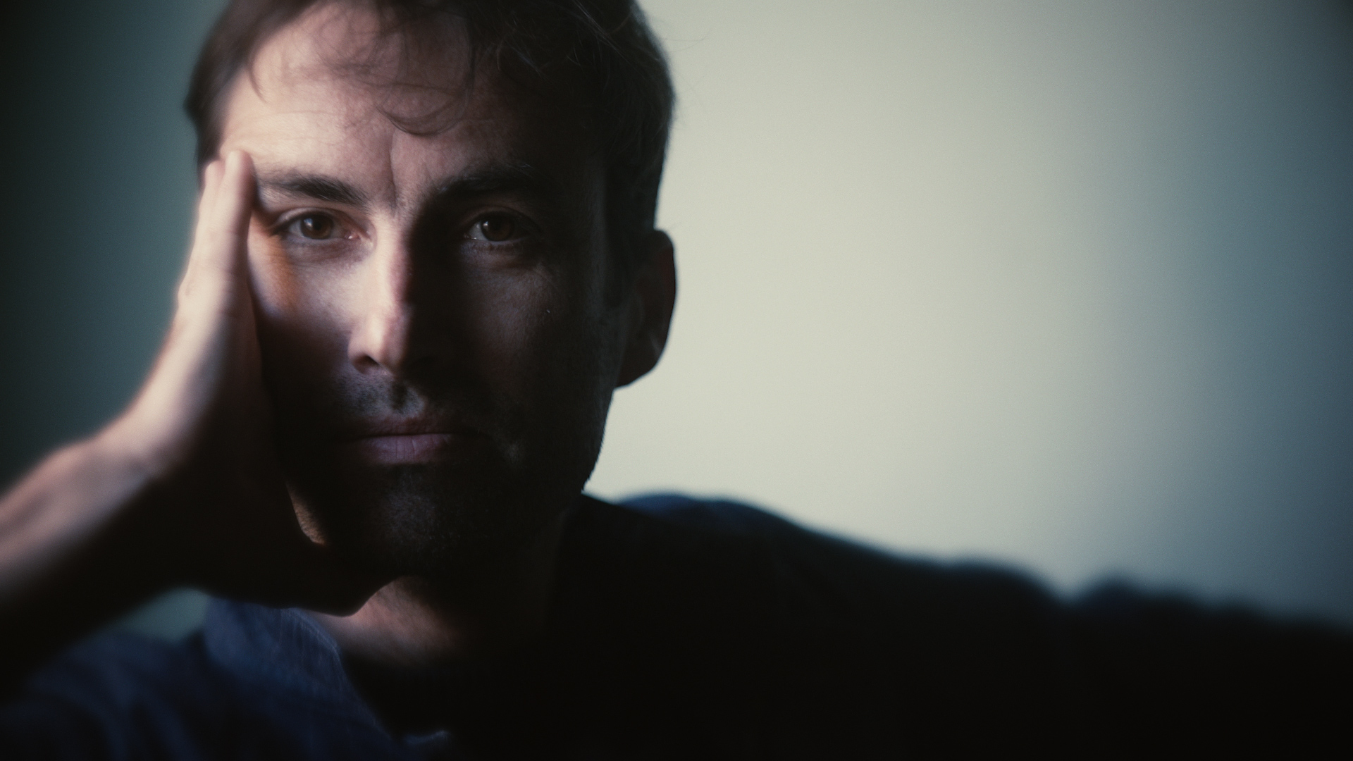 Andrew Bird Wallpapers