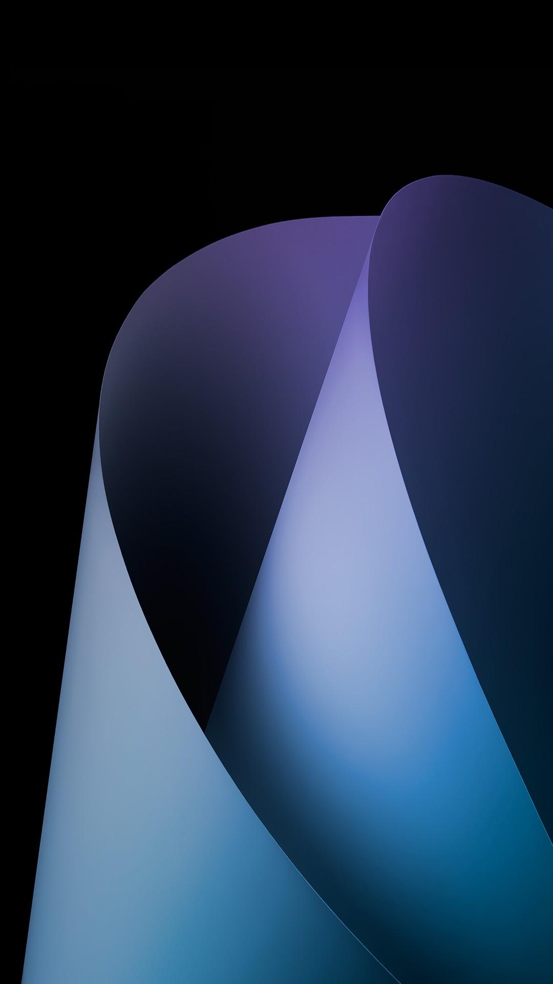 Android 10 Wallpapers