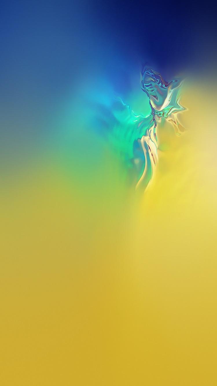 Android 10 Wallpapers