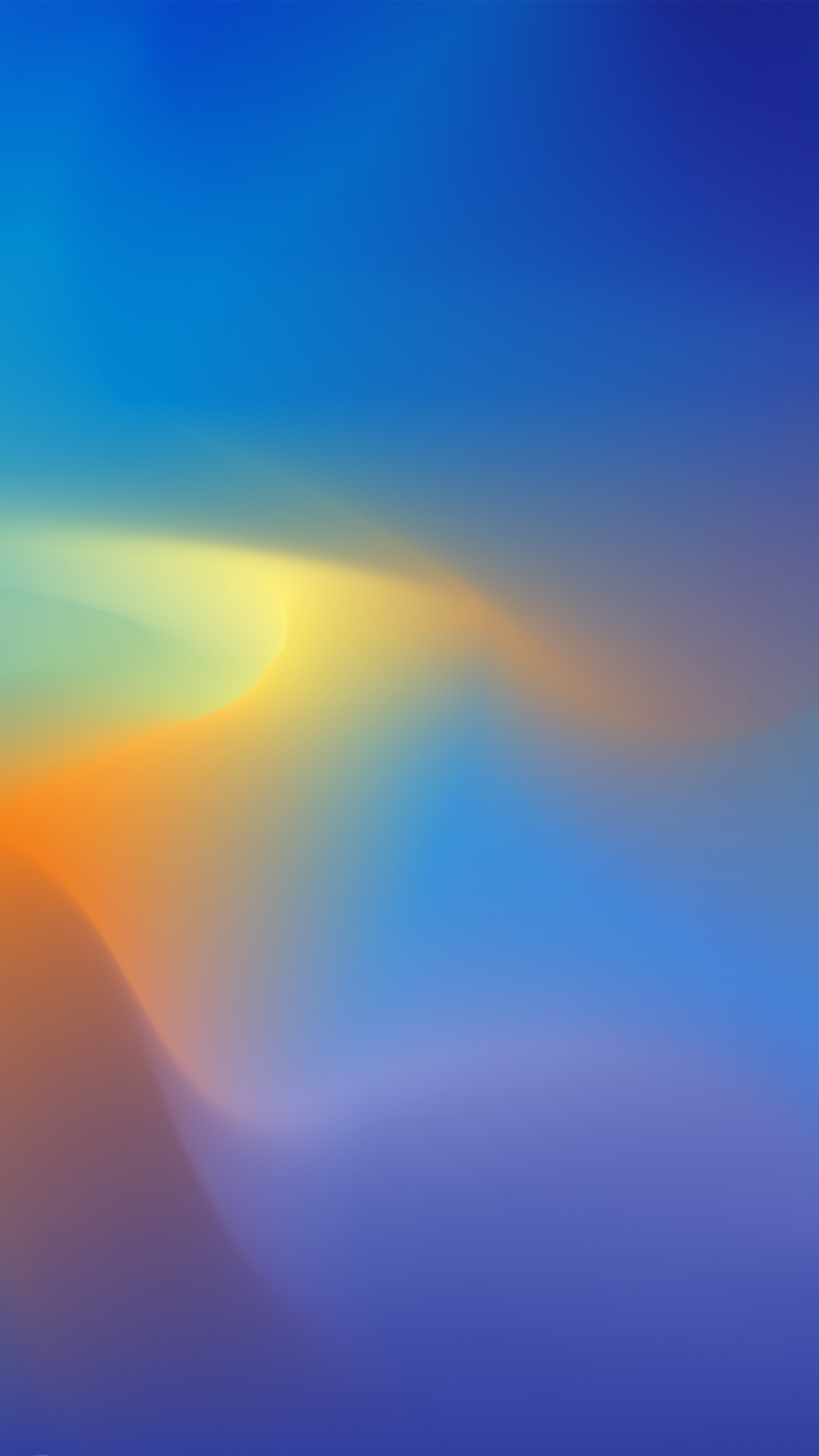 Android 9 Wallpapers