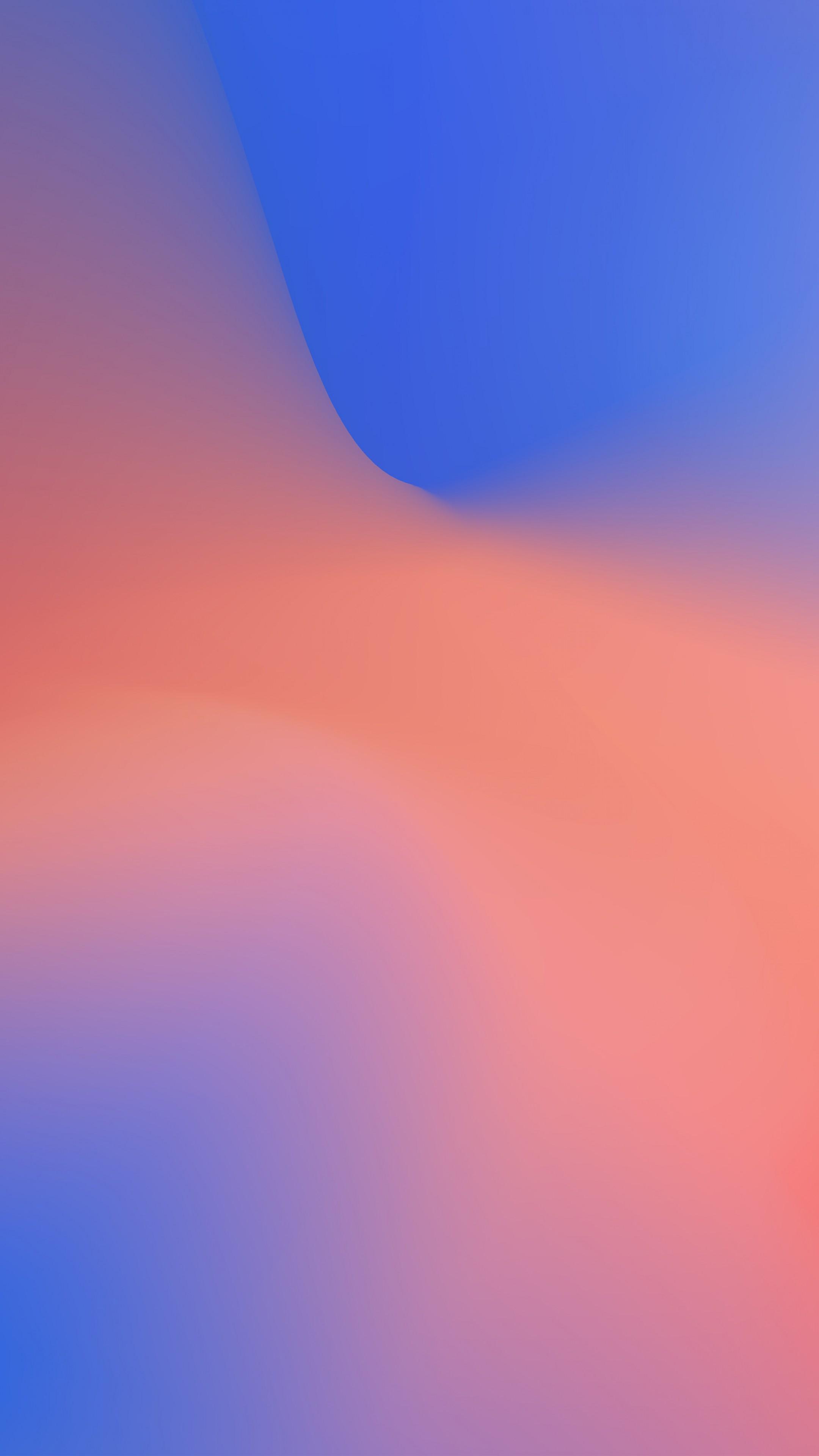 Android 9 Wallpapers