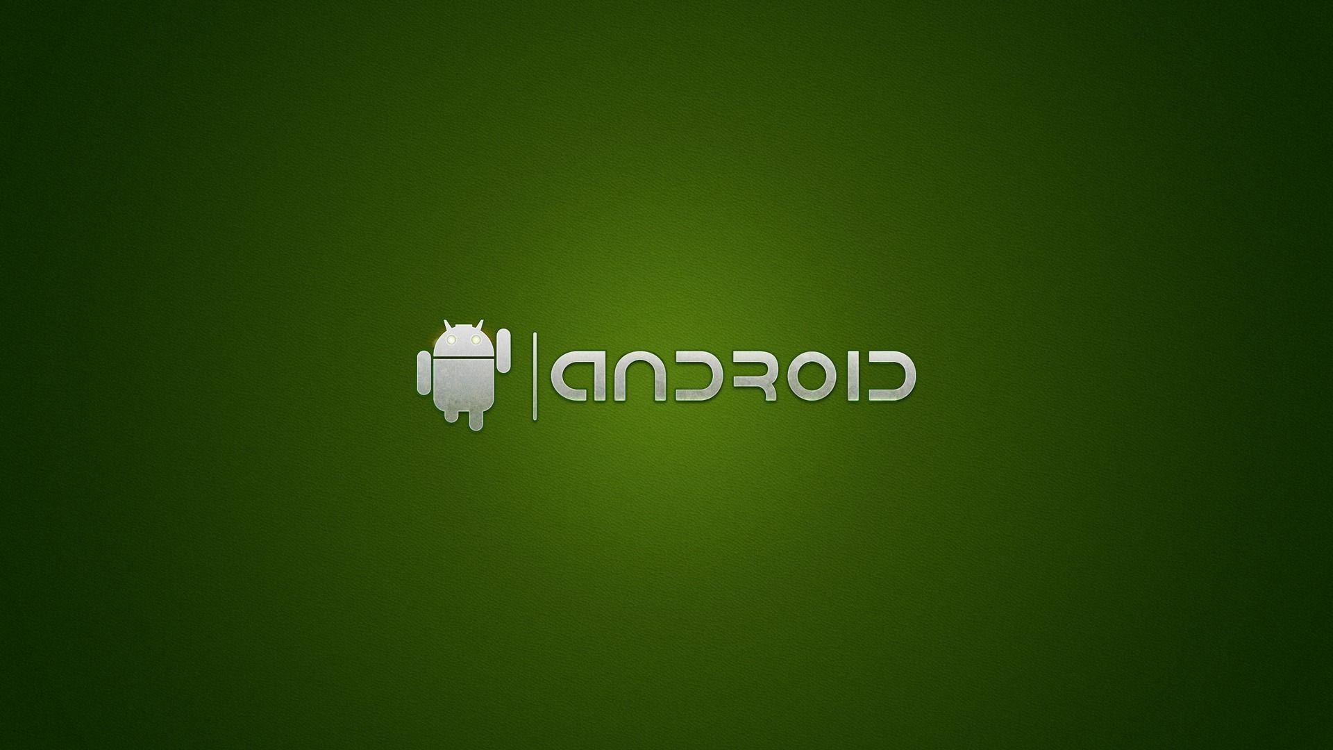 Android Computer Wallpapers