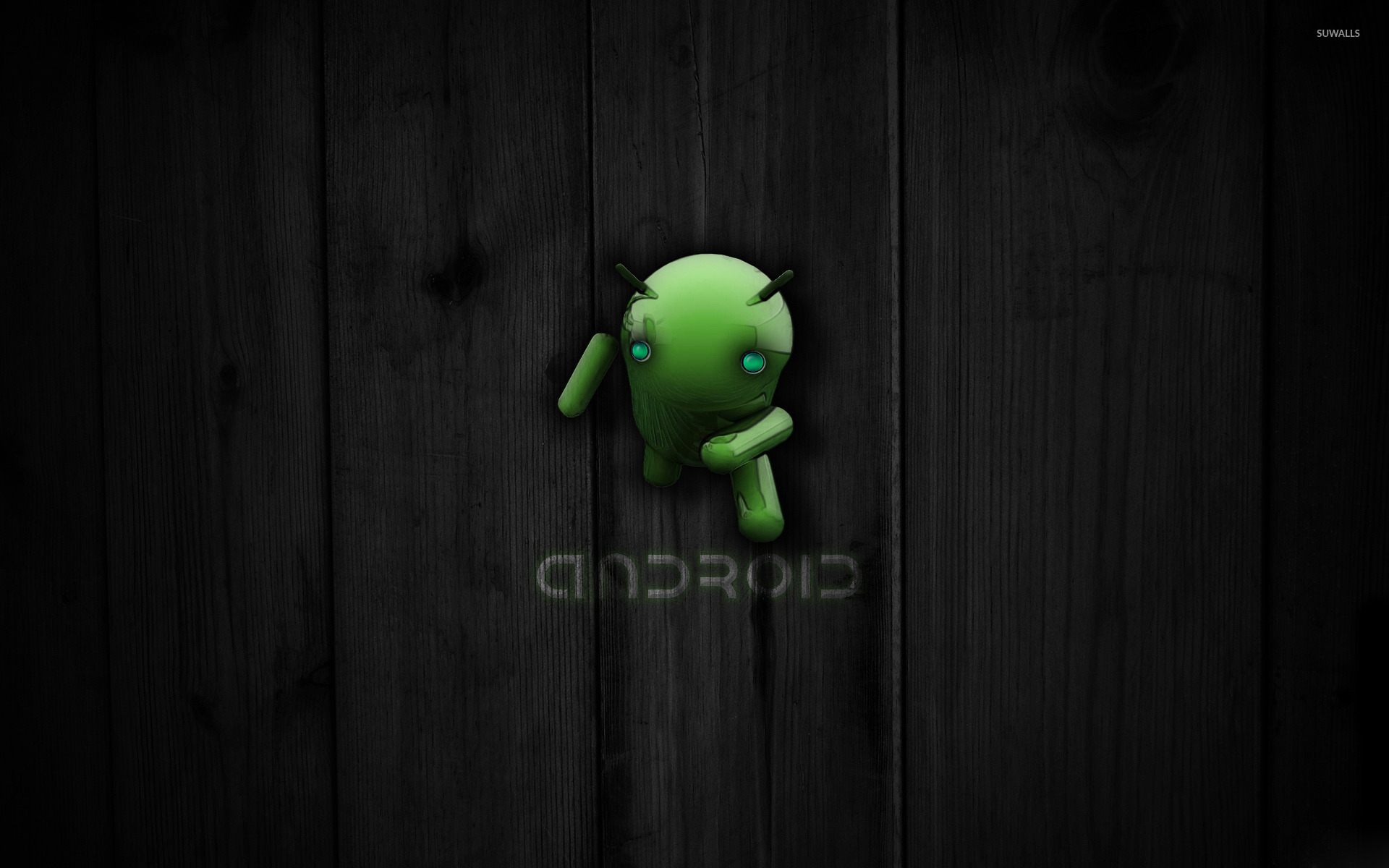 Android Computer Wallpapers