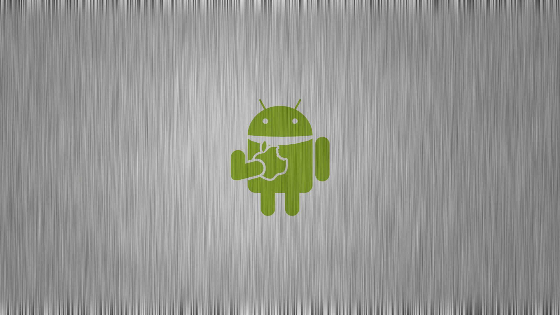 Android Computer Wallpapers