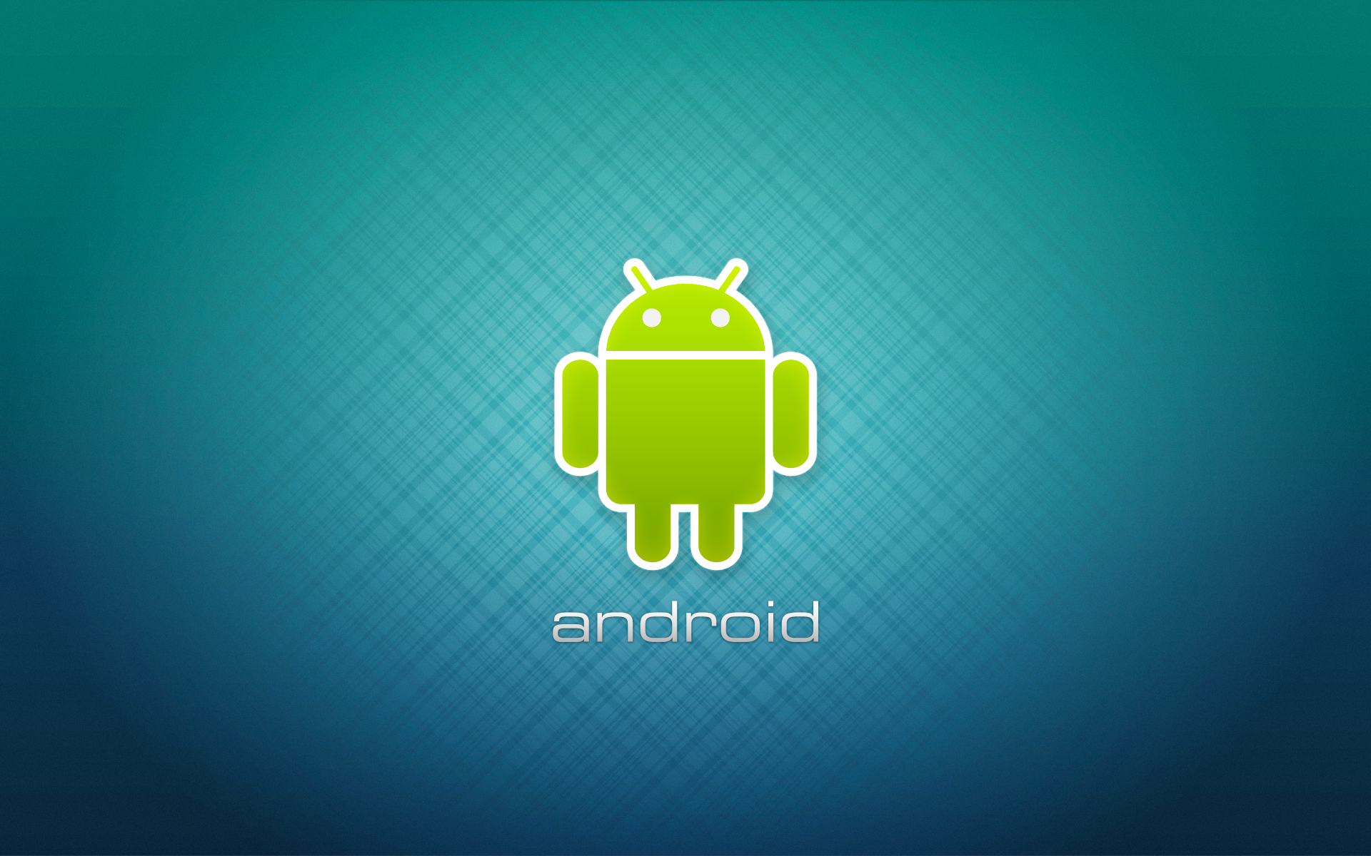 Android Computer Wallpapers