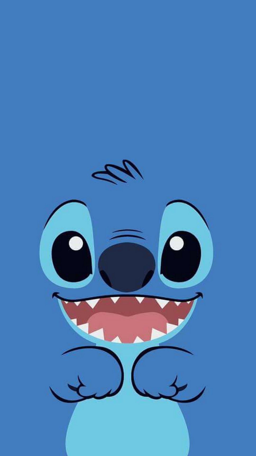 Android Disney Wallpapers