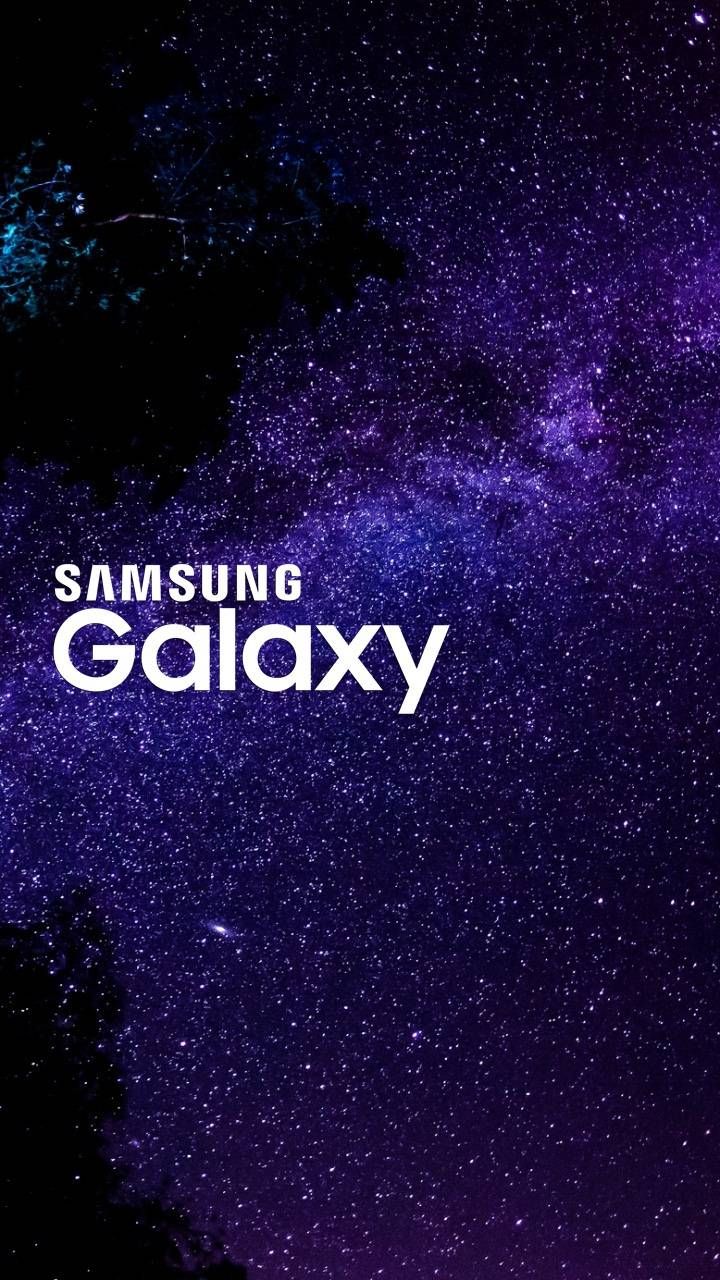 Android Galaxy Free Wallpapers