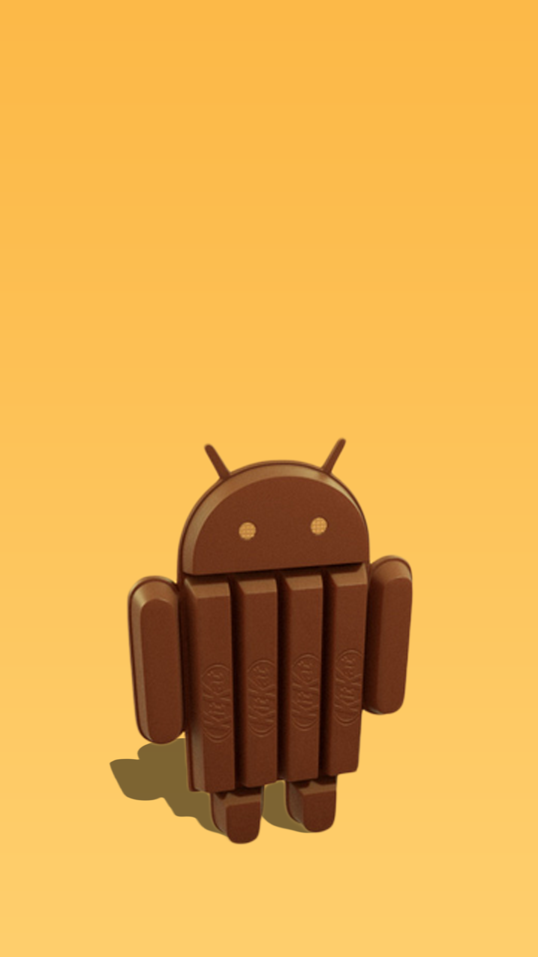 Android Kit Kat Wallpapers