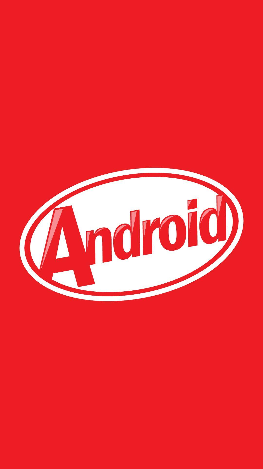 Android Kit Kat Wallpapers