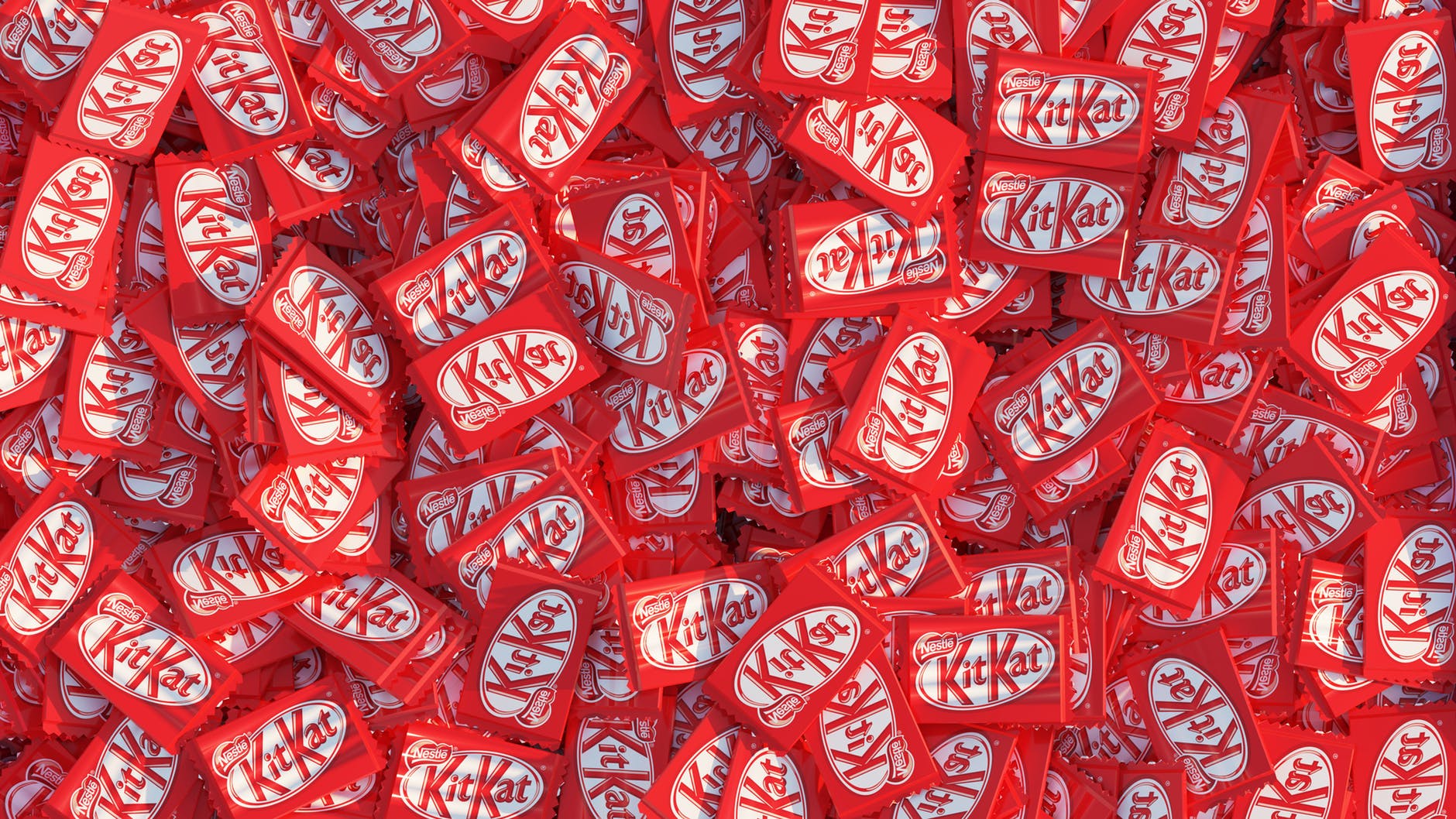 Android Kit Kat Wallpapers