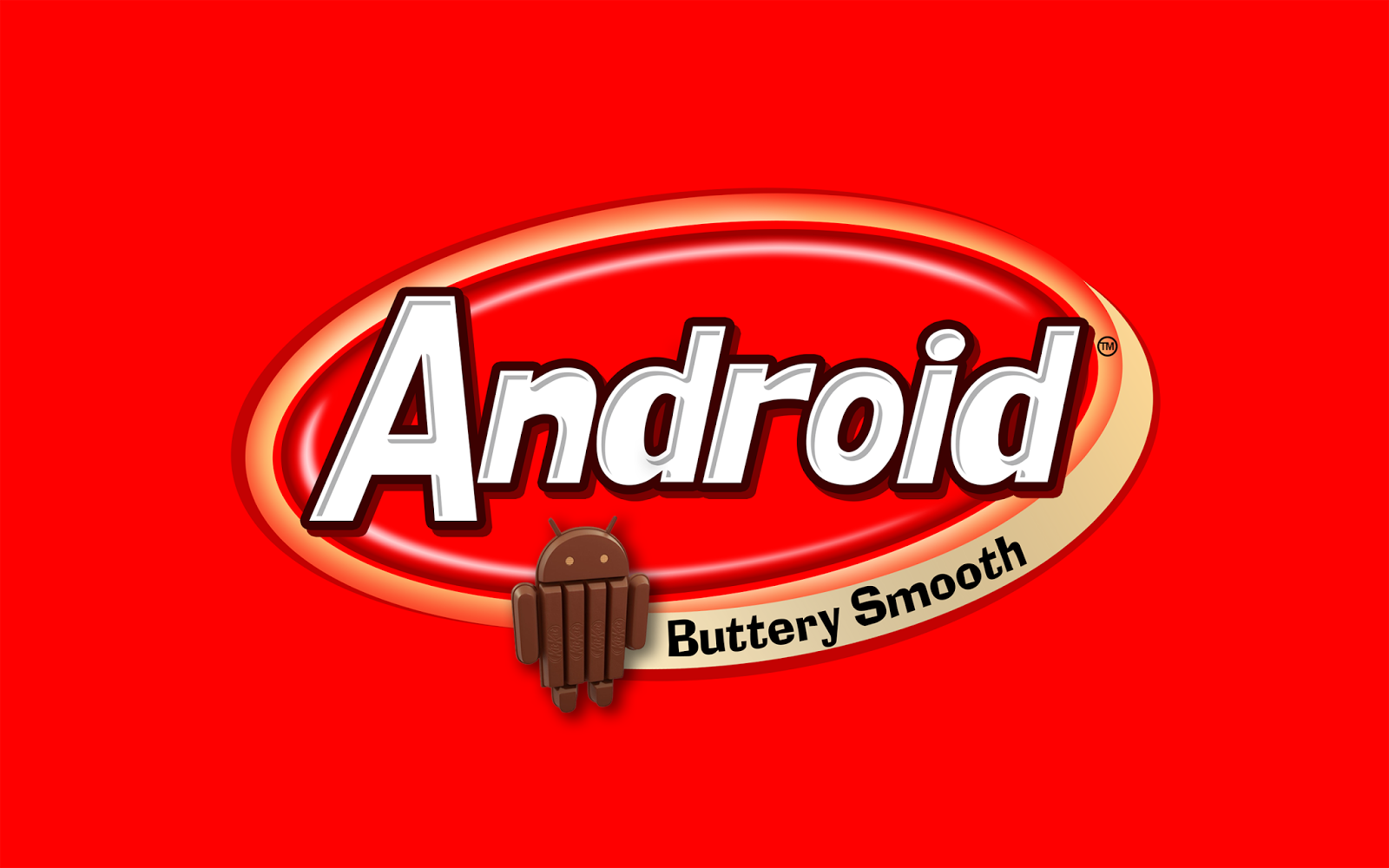 Android Kit Kat Wallpapers