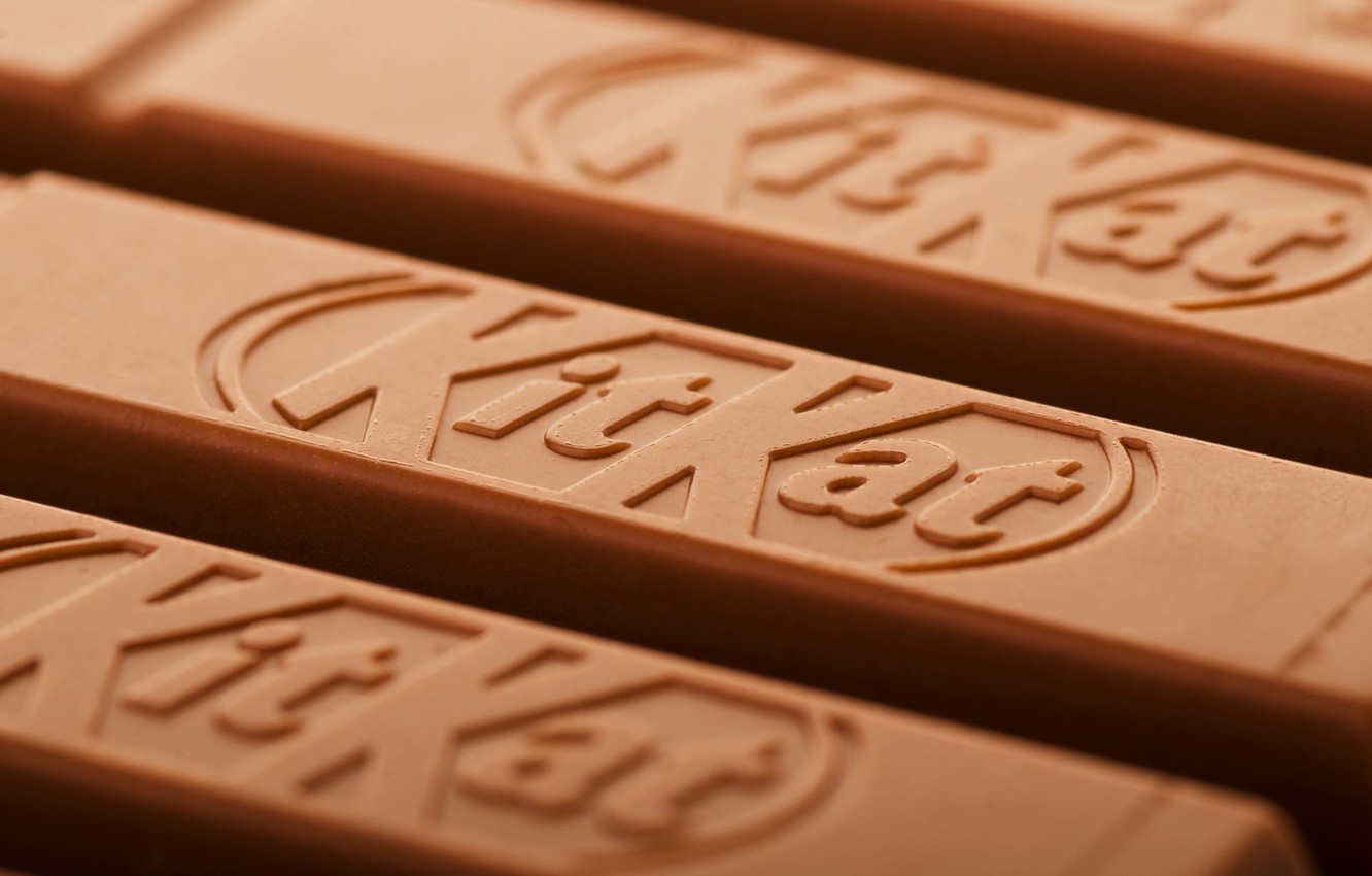 Android Kit Kat Wallpapers