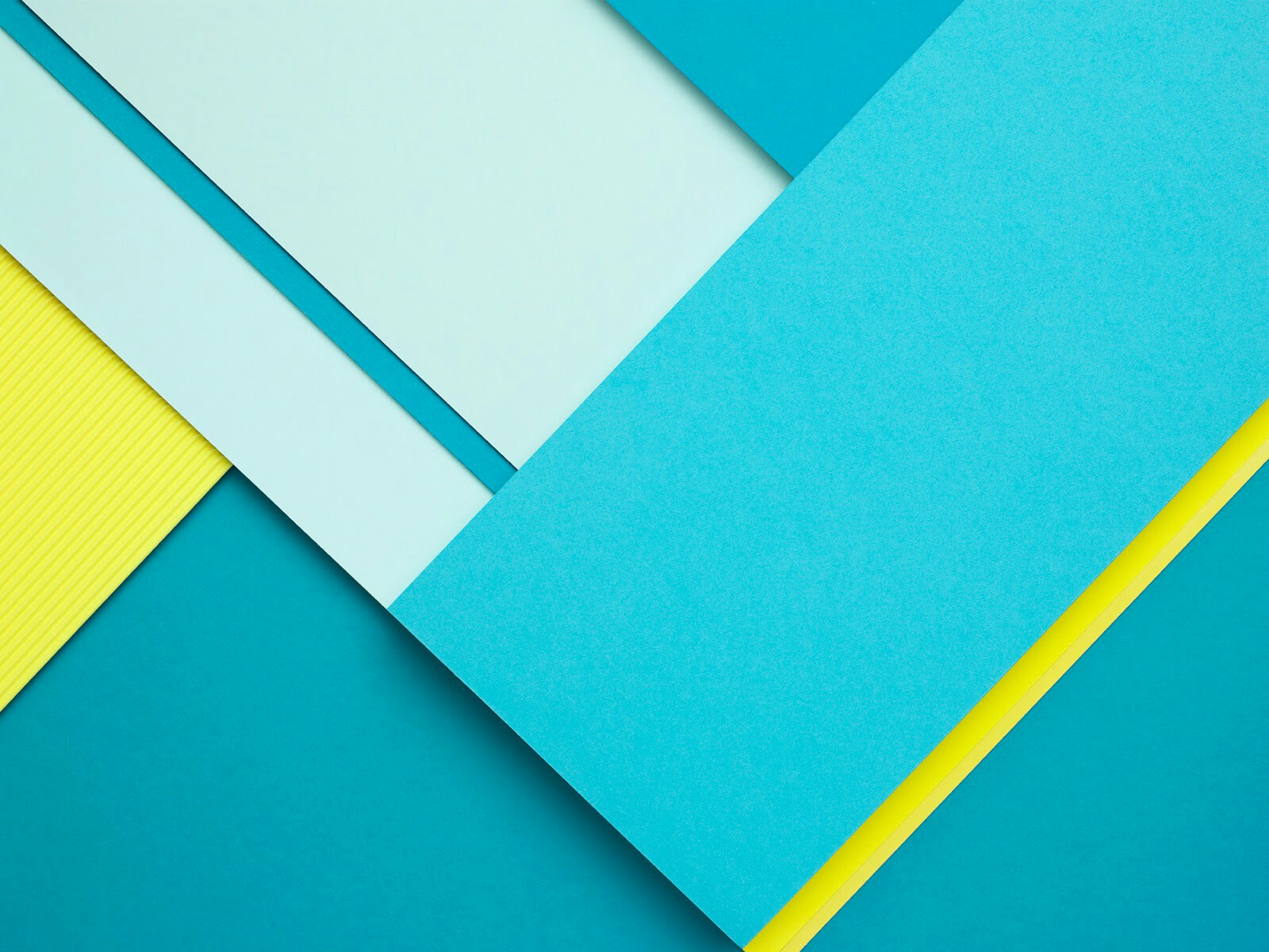 Android L Wallpapers