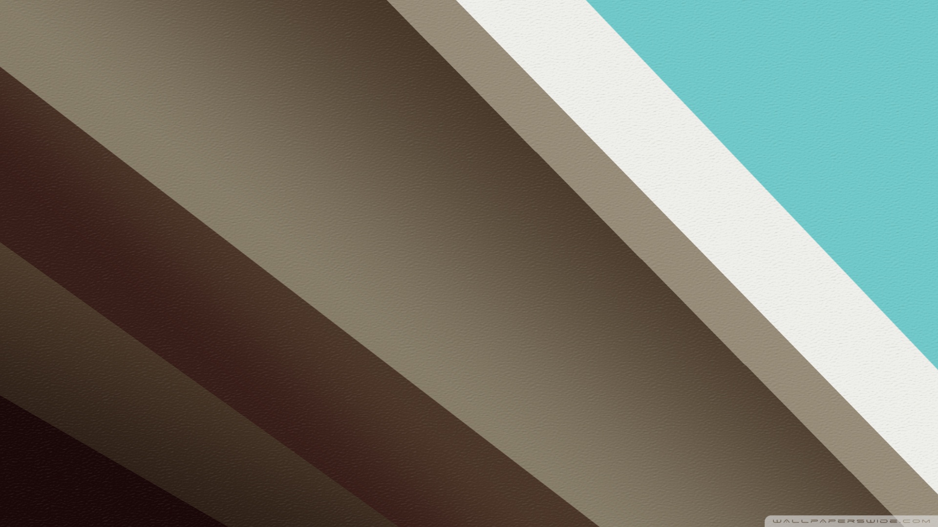 Android L Wallpapers