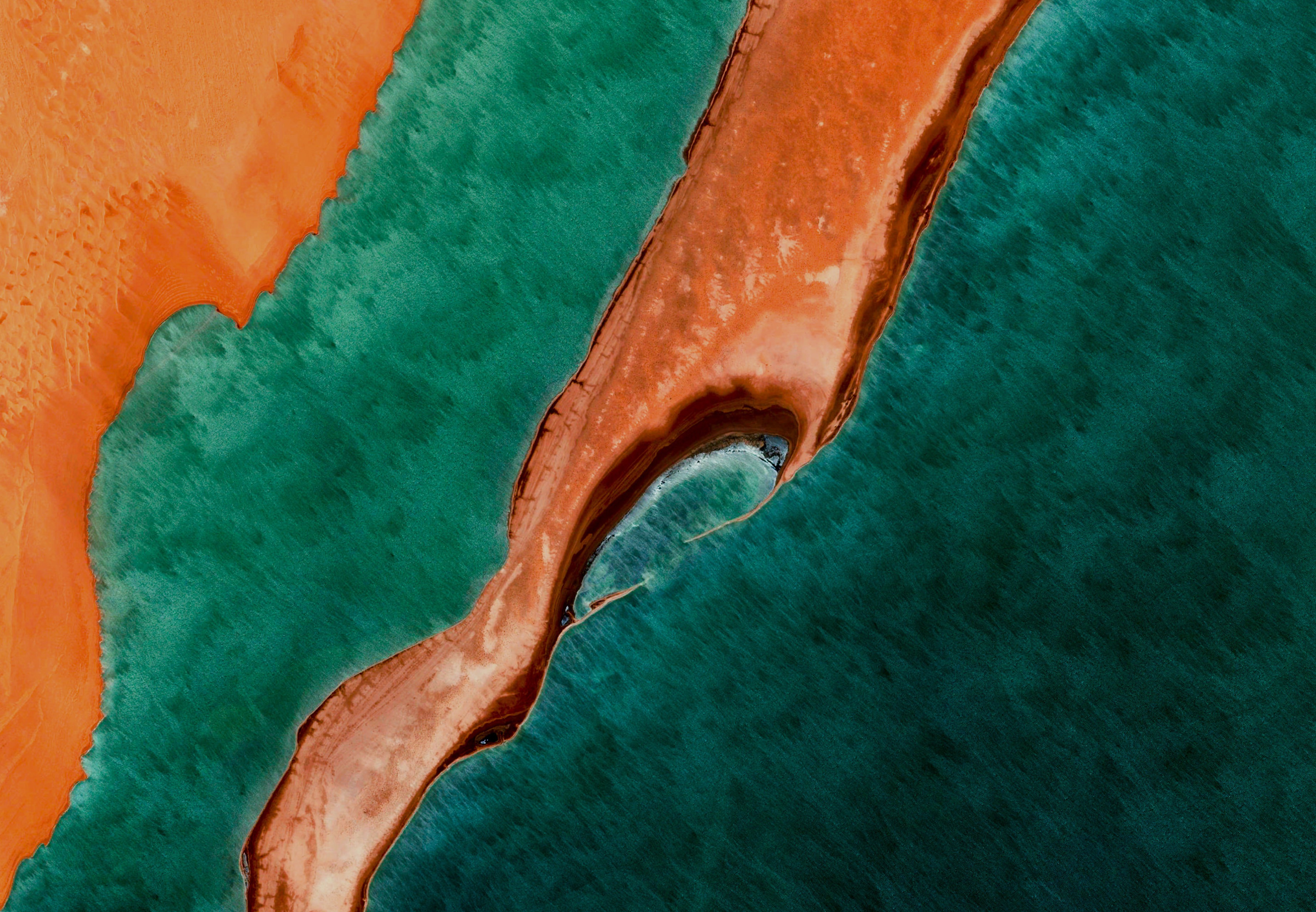 Android L Wallpapers