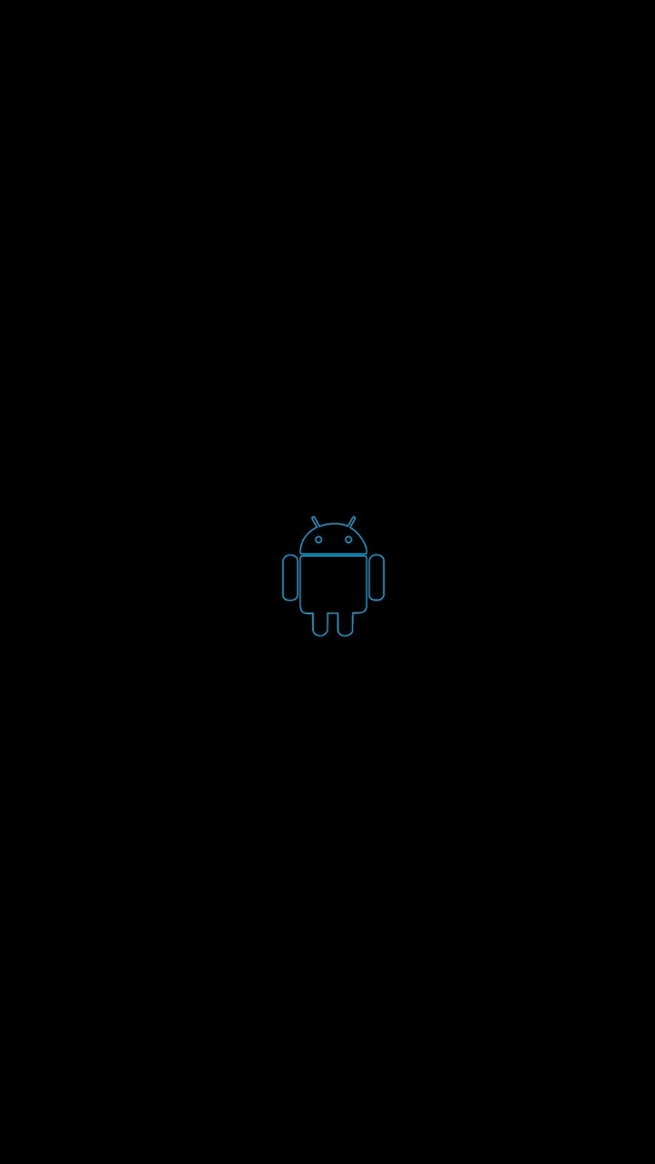 Android Programming Wallpapers