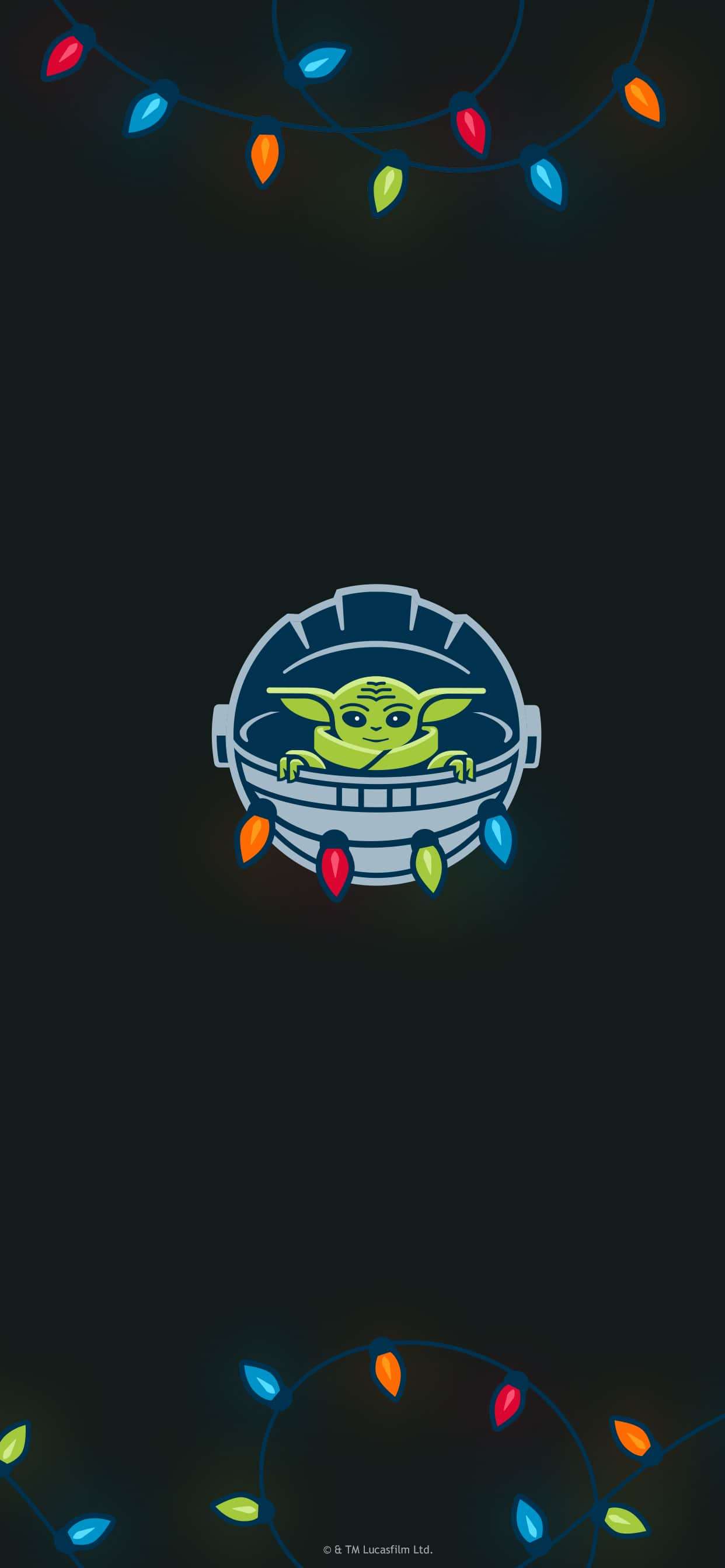 Android Star Wars Wallpapers