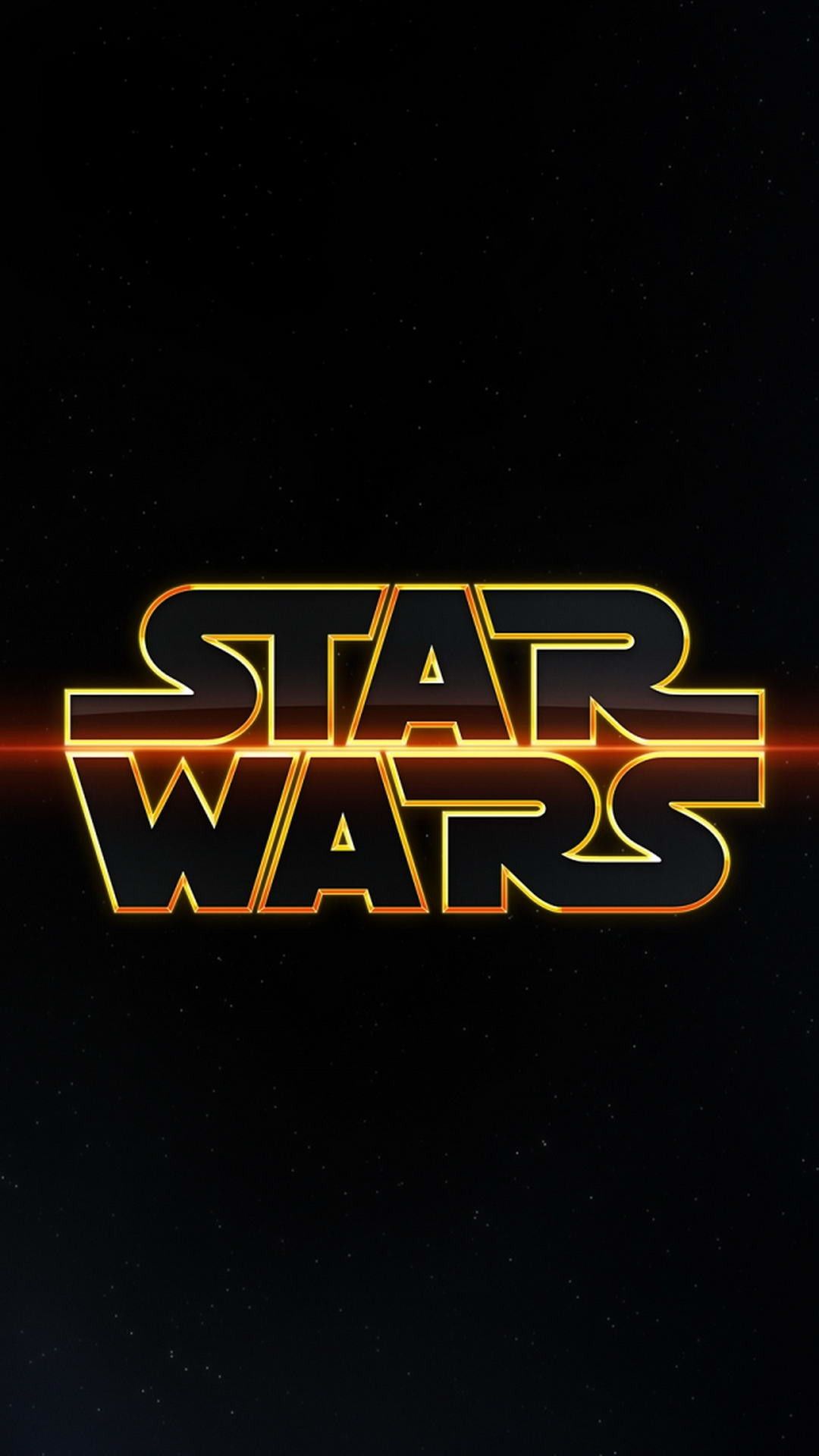 Android Star Wars Wallpapers