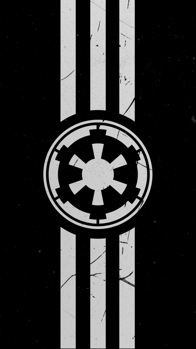 Android Star Wars Wallpapers