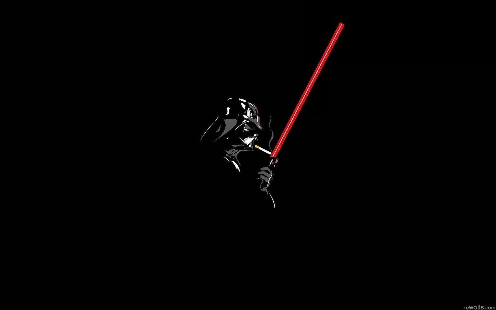 Android Star Wars Wallpapers