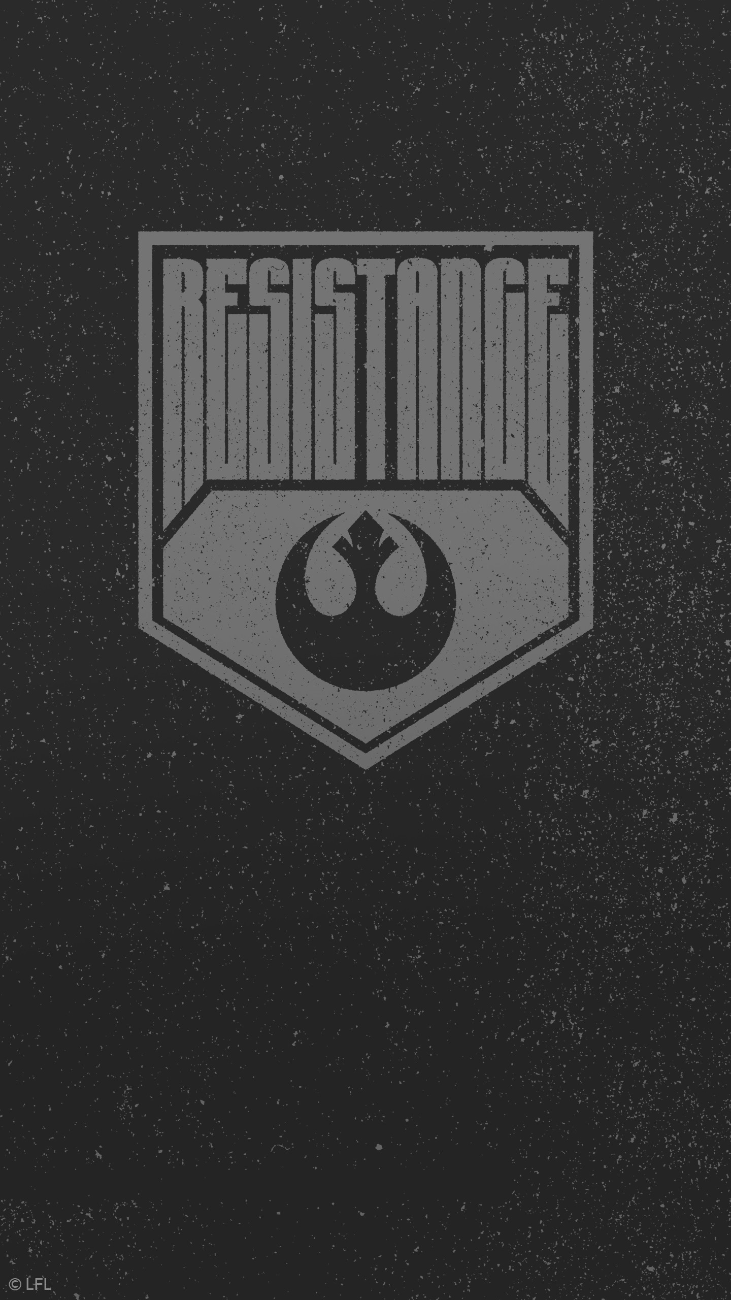 Android Star Wars Wallpapers