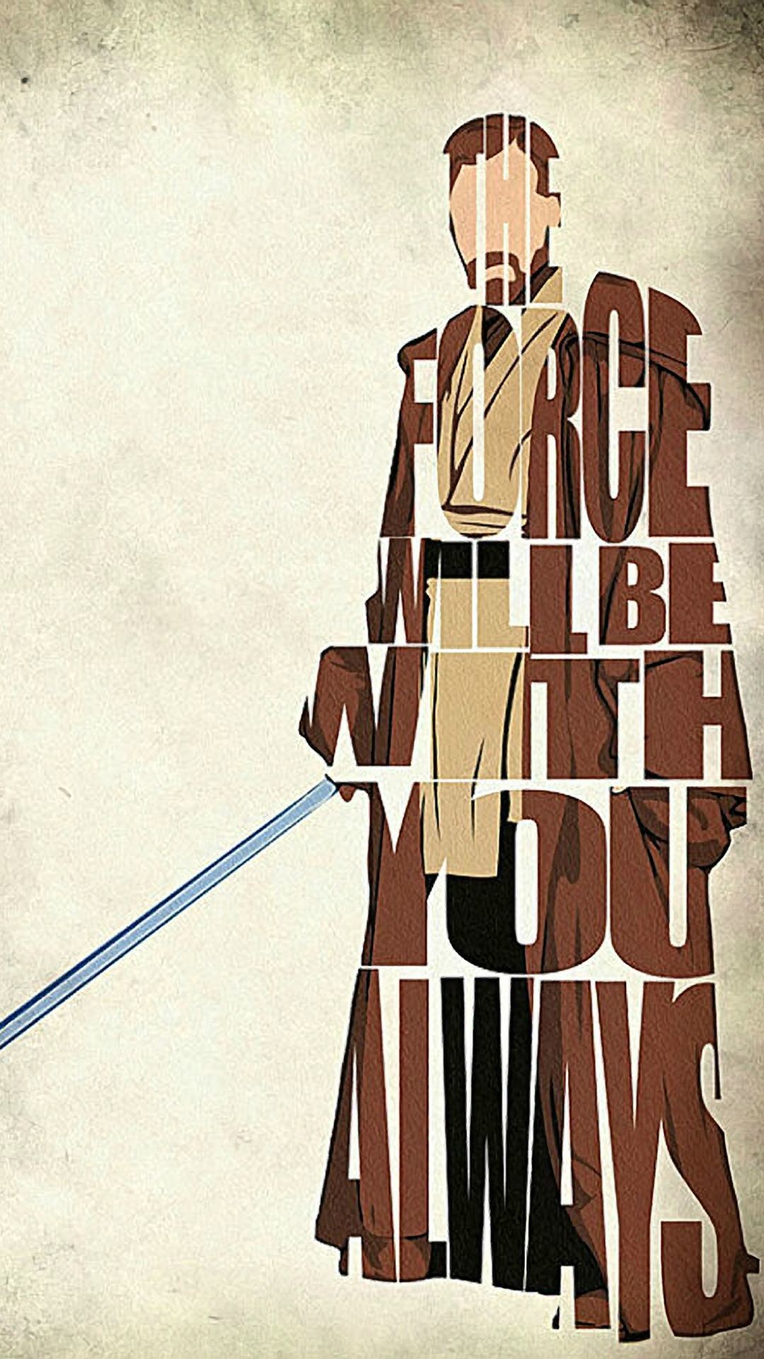 Android Star Wars Wallpapers