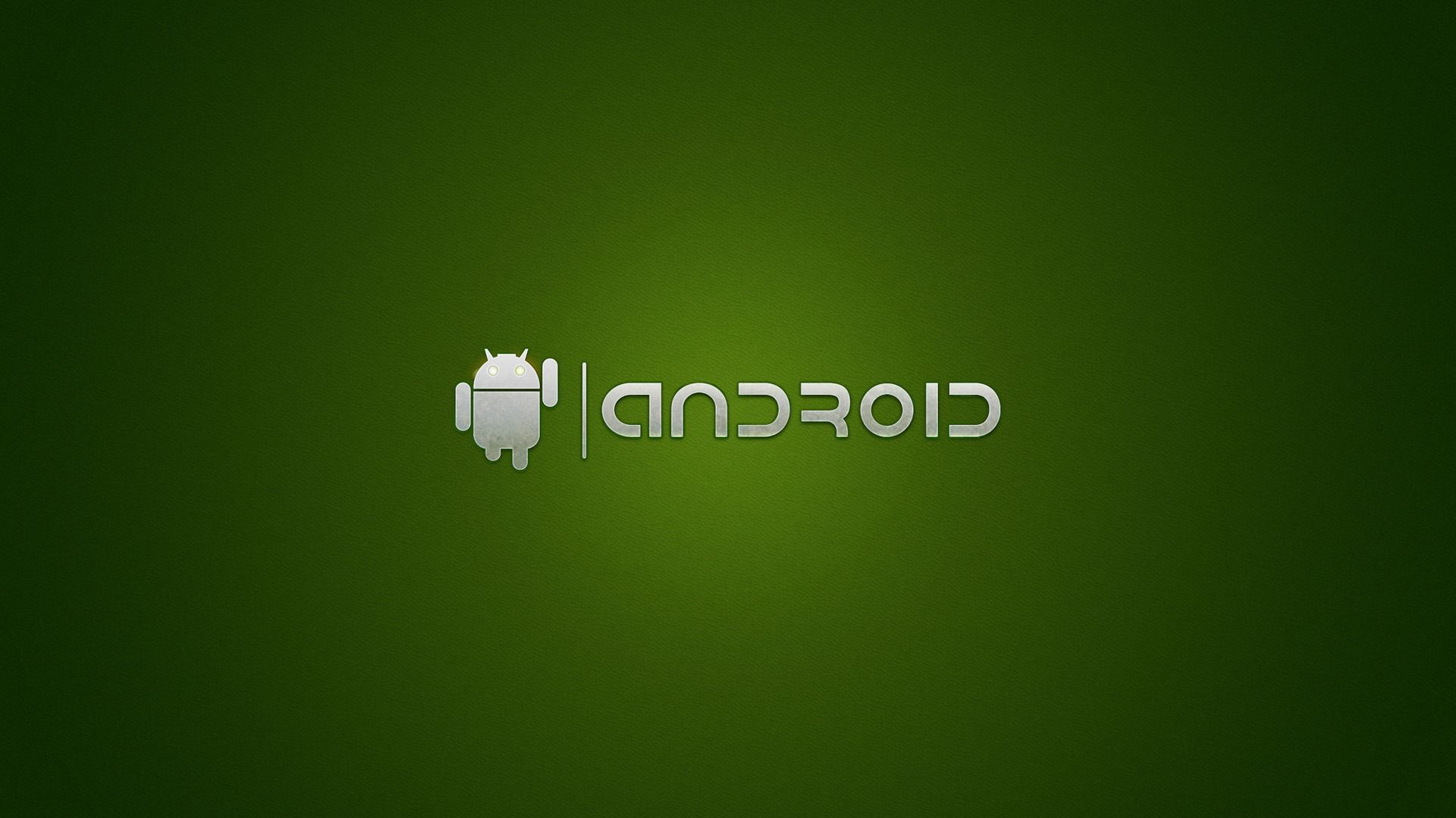 Android Studio Wallpapers