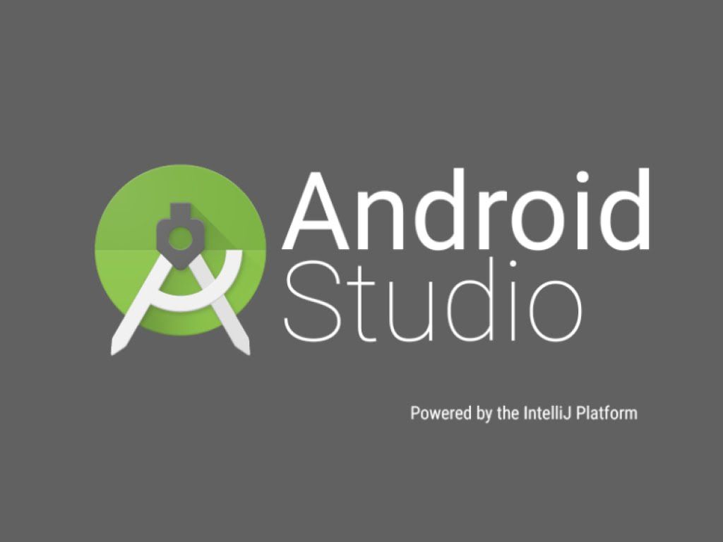 Android Studio Wallpapers