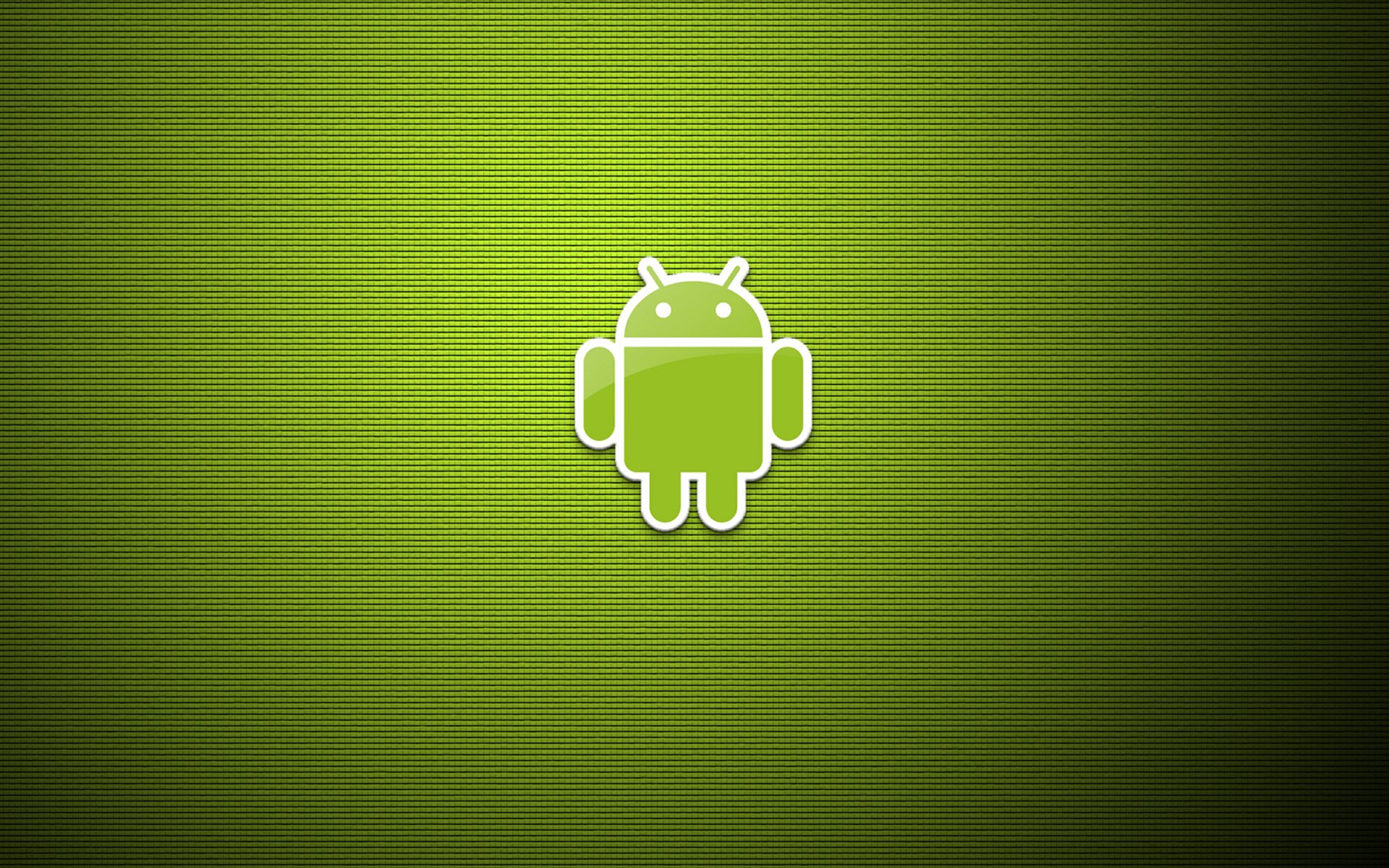 Android Studio Wallpapers