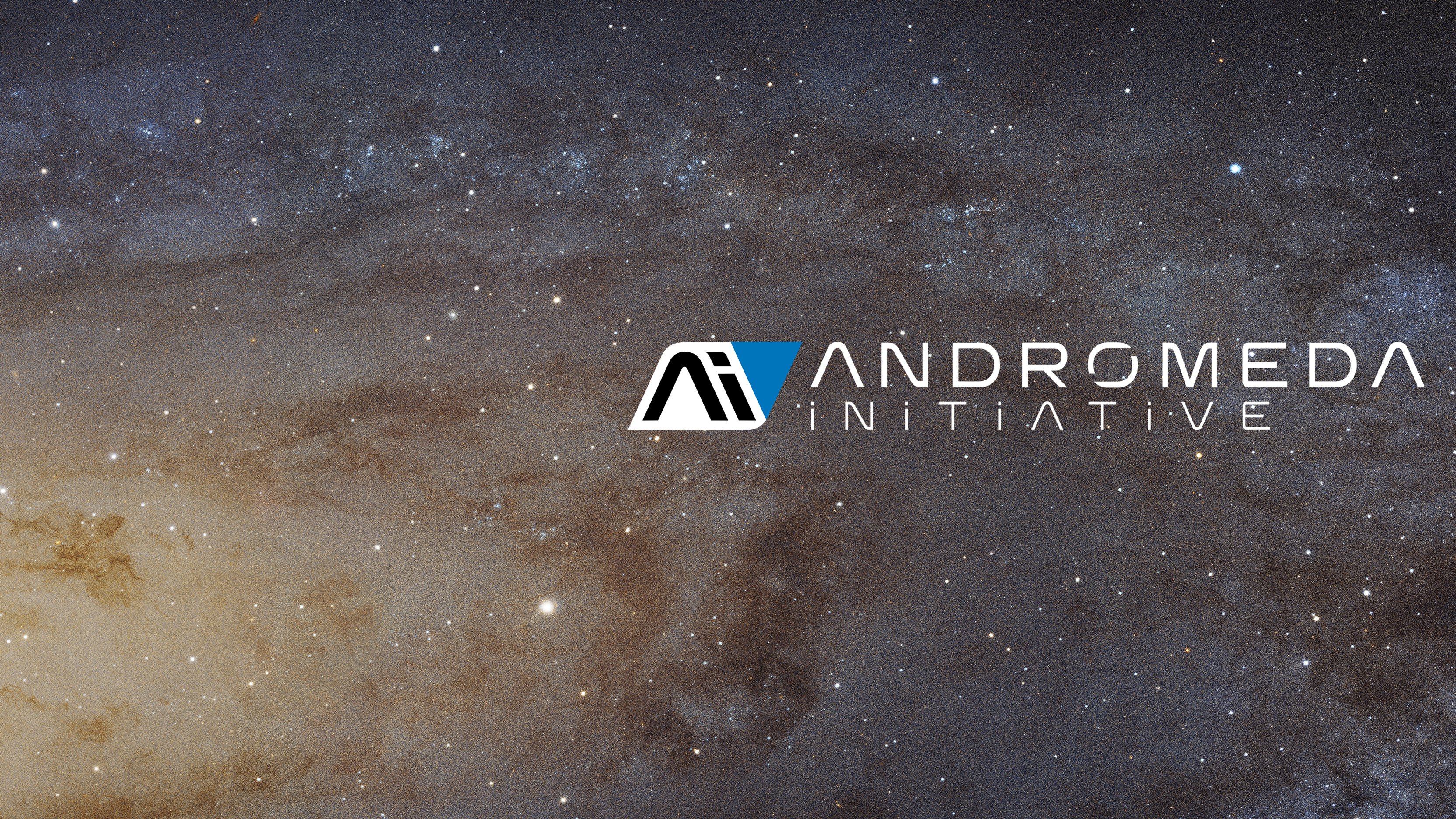 Andromeda Initiative Phone Wallpapers