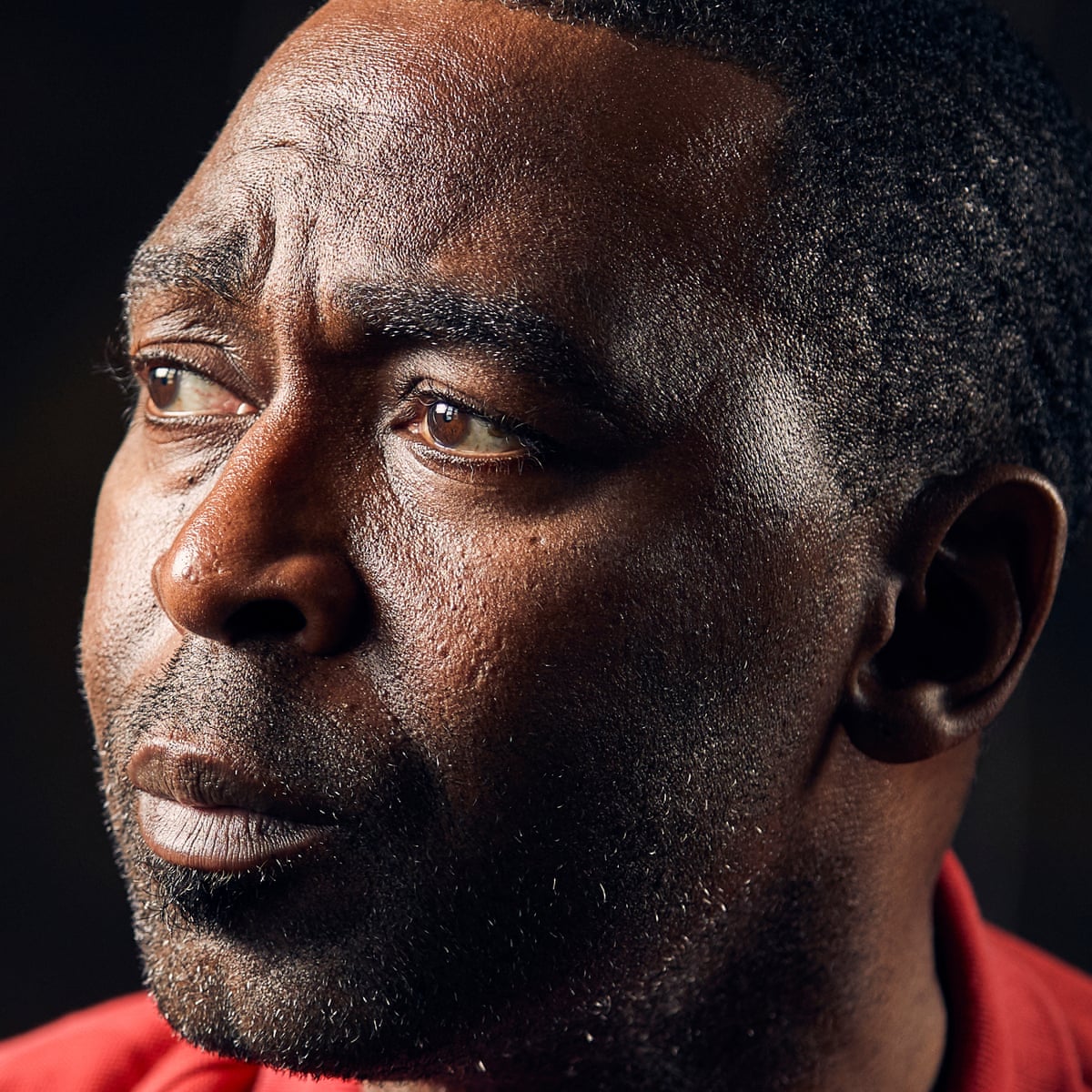 Andy Cole Wallpapers