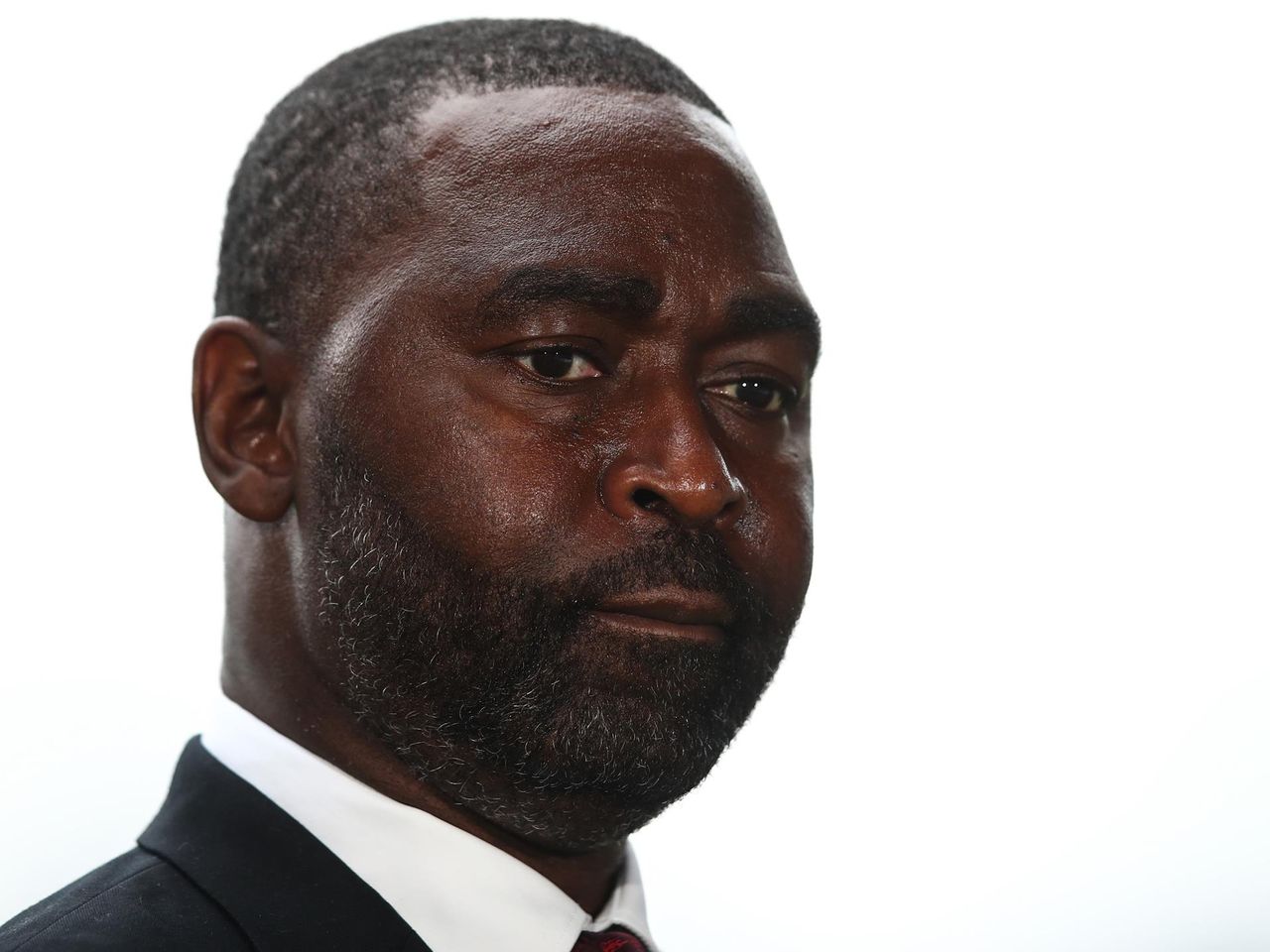 Andy Cole Wallpapers