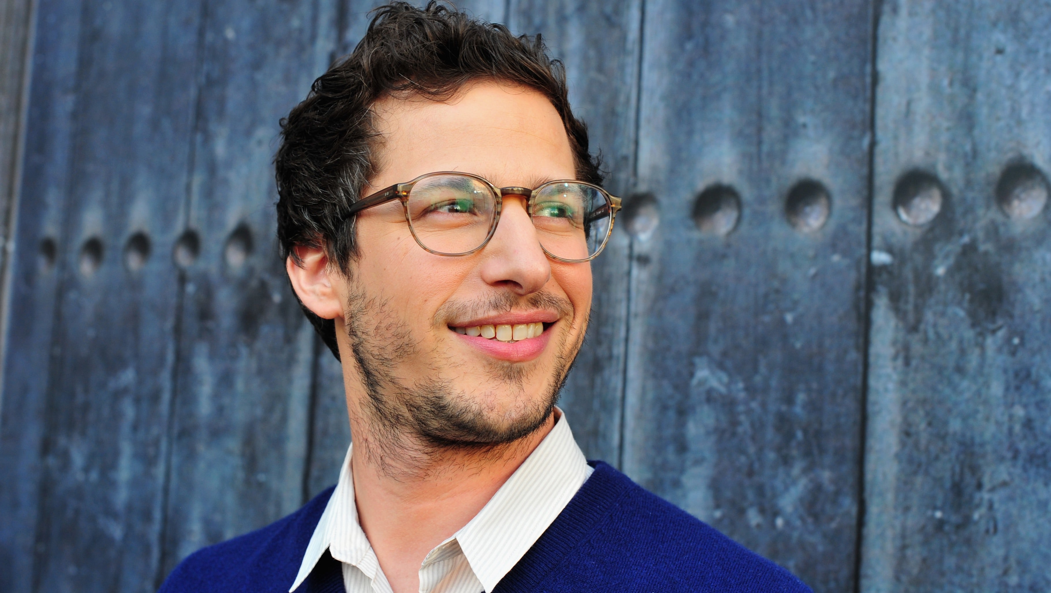 Andy Samberg Images Wallpapers