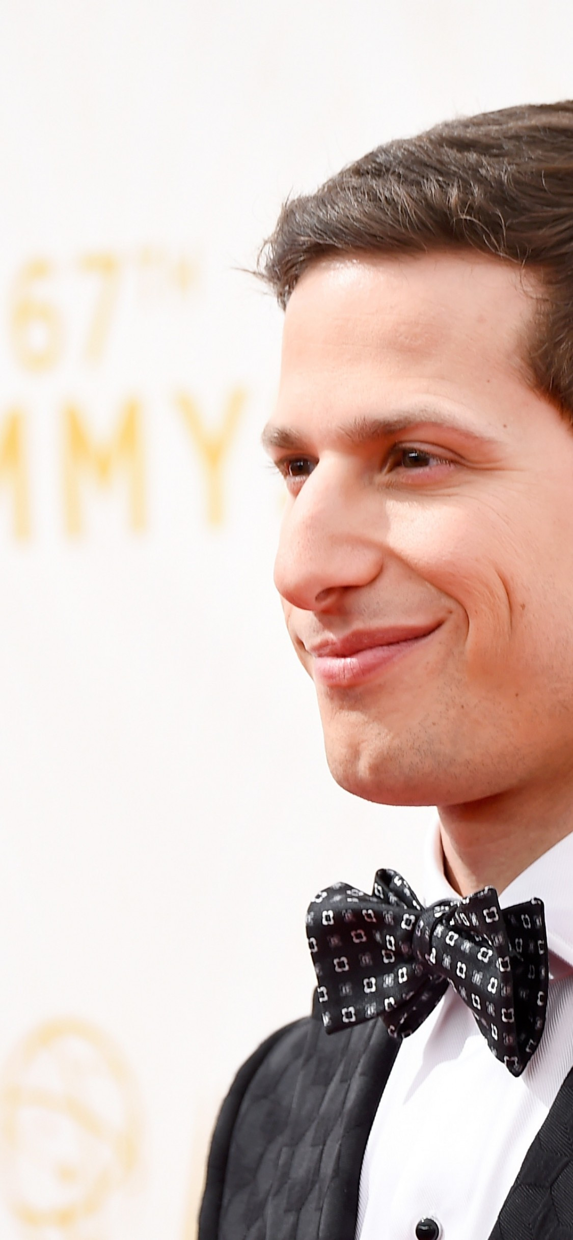 Andy Samberg Wallpapers