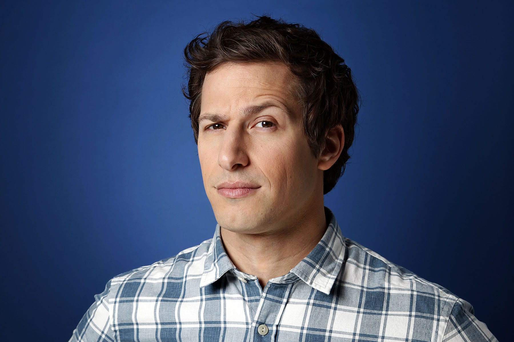 Andy Samberg Wallpapers