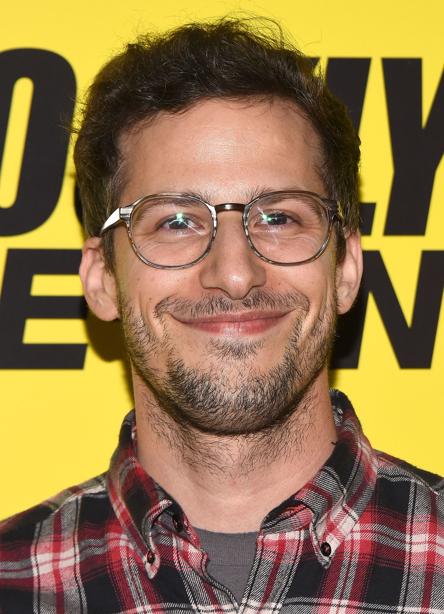 Andy Samberg Wallpapers