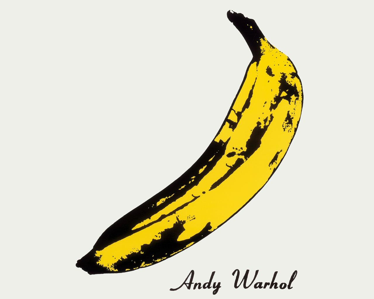 Andy Warhol Iphone Wallpapers