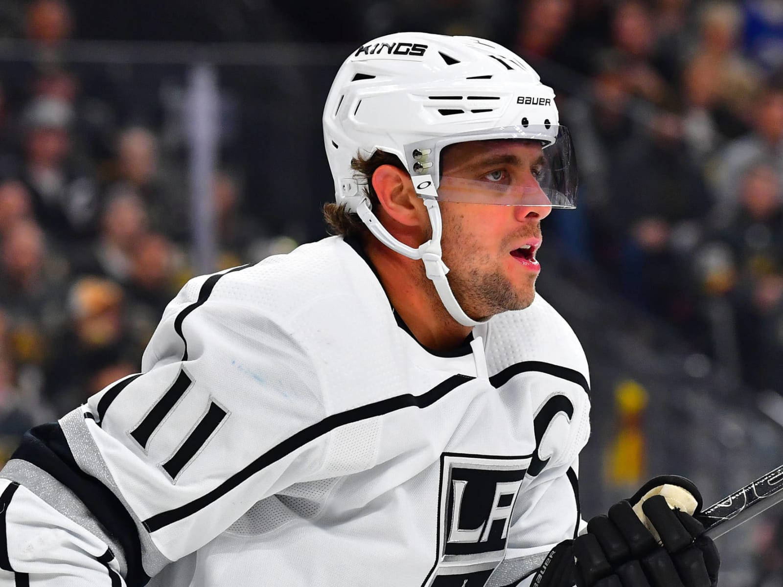 Anеѕe Kopitar Wallpapers