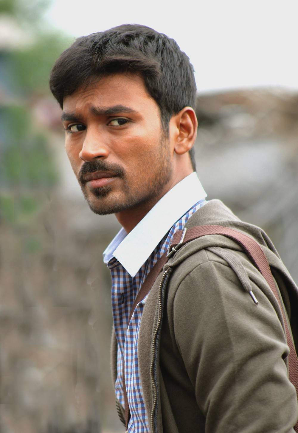 Anegan Hd Wallpapers