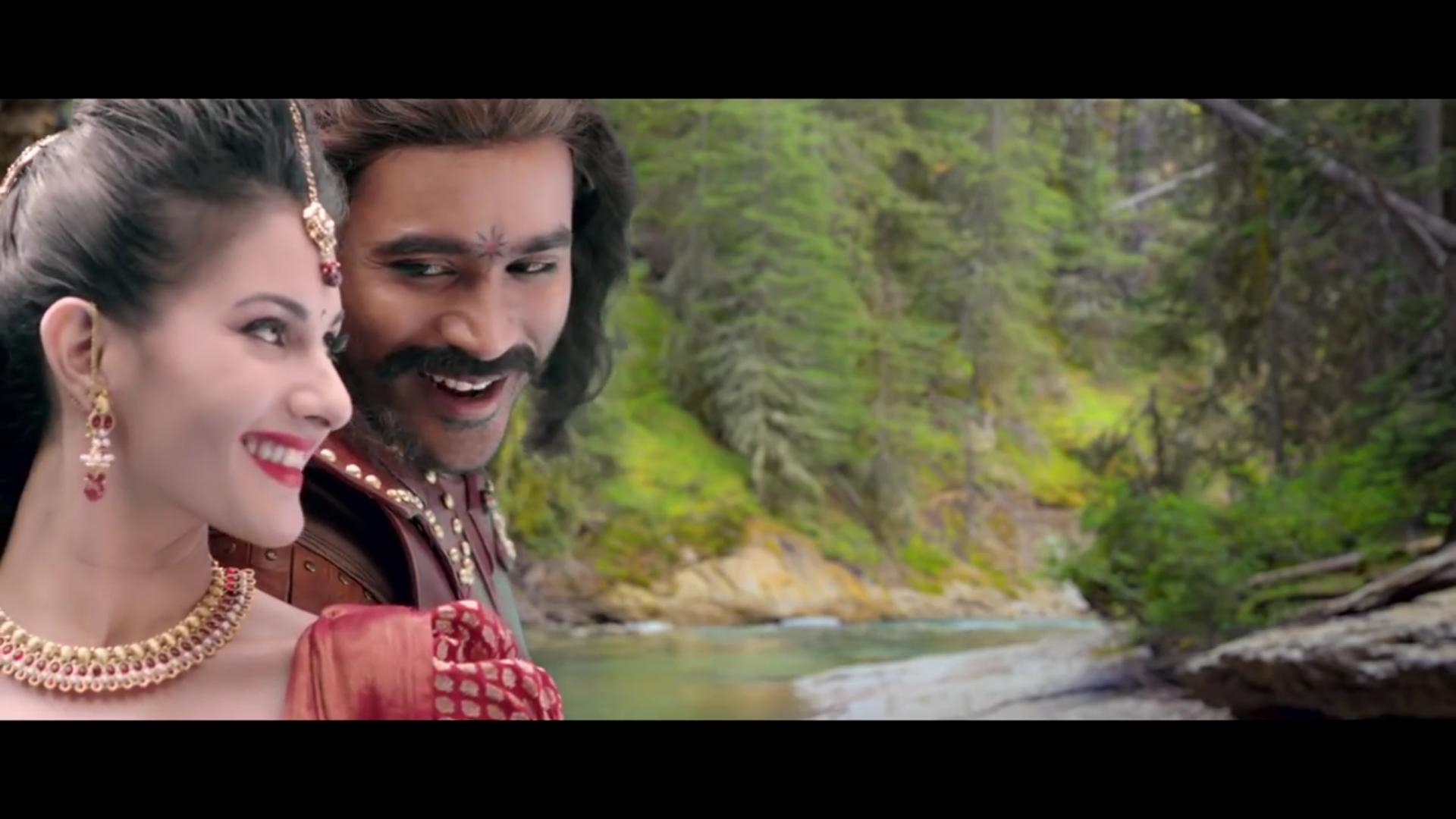 Anegan Hd Wallpapers