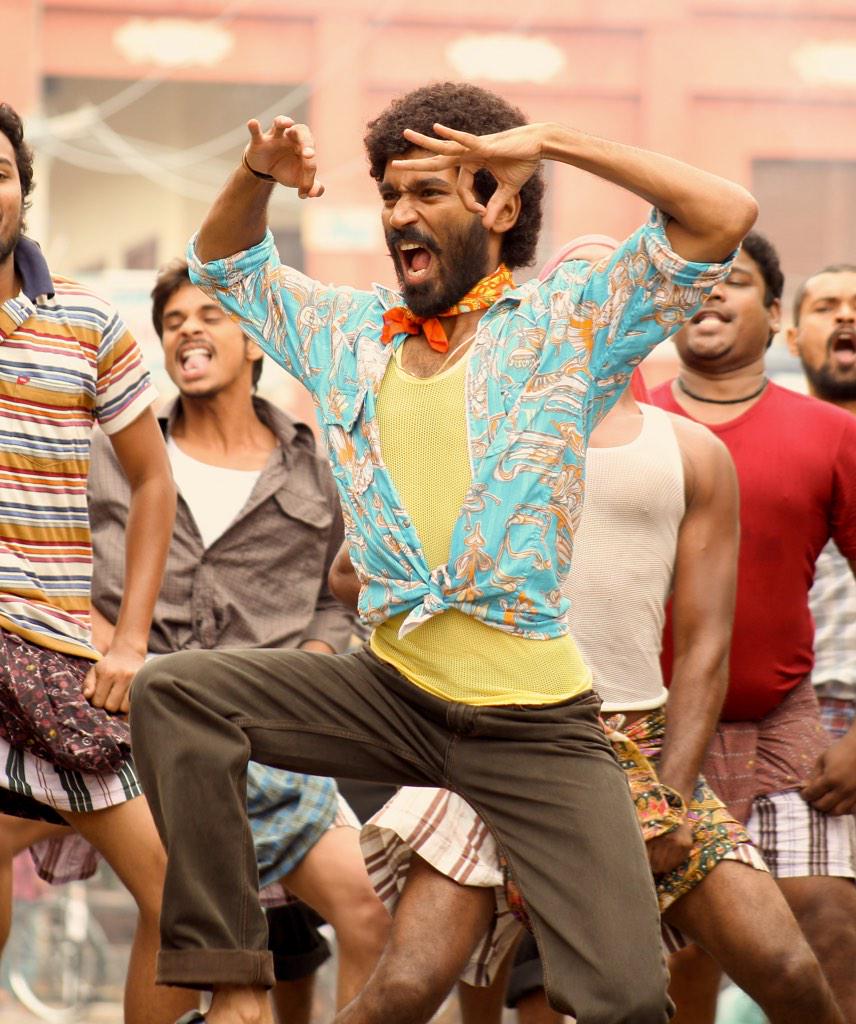 Anegan Hd Wallpapers