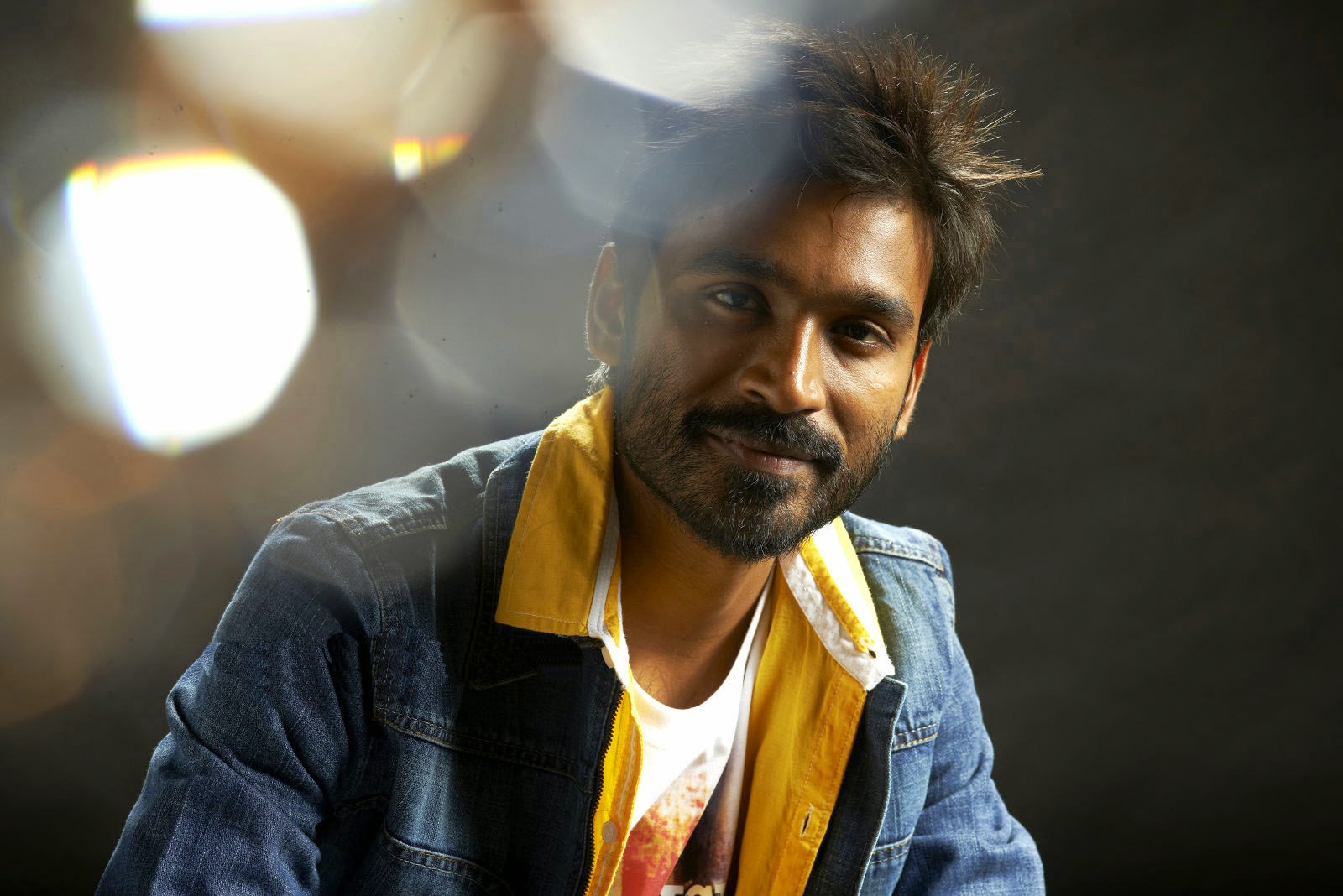 Anegan Hd Wallpapers