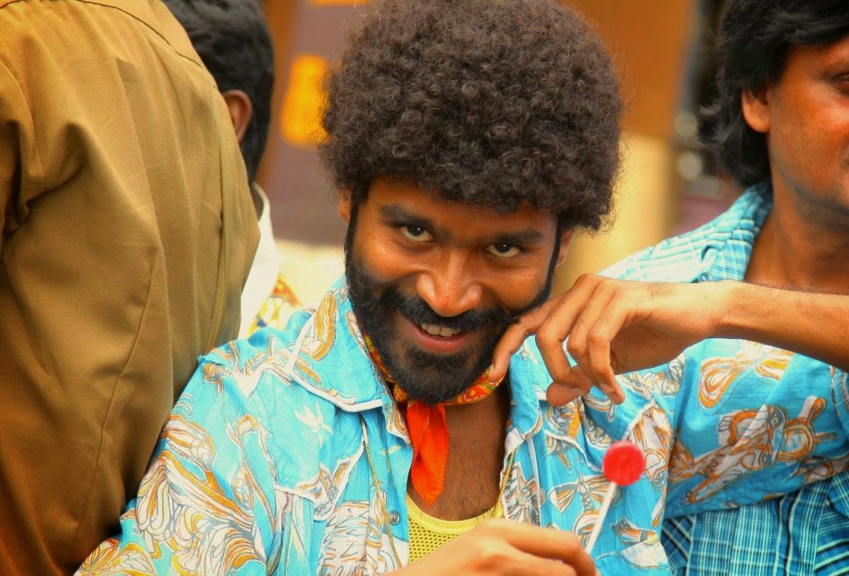 Anegan Hd Wallpapers