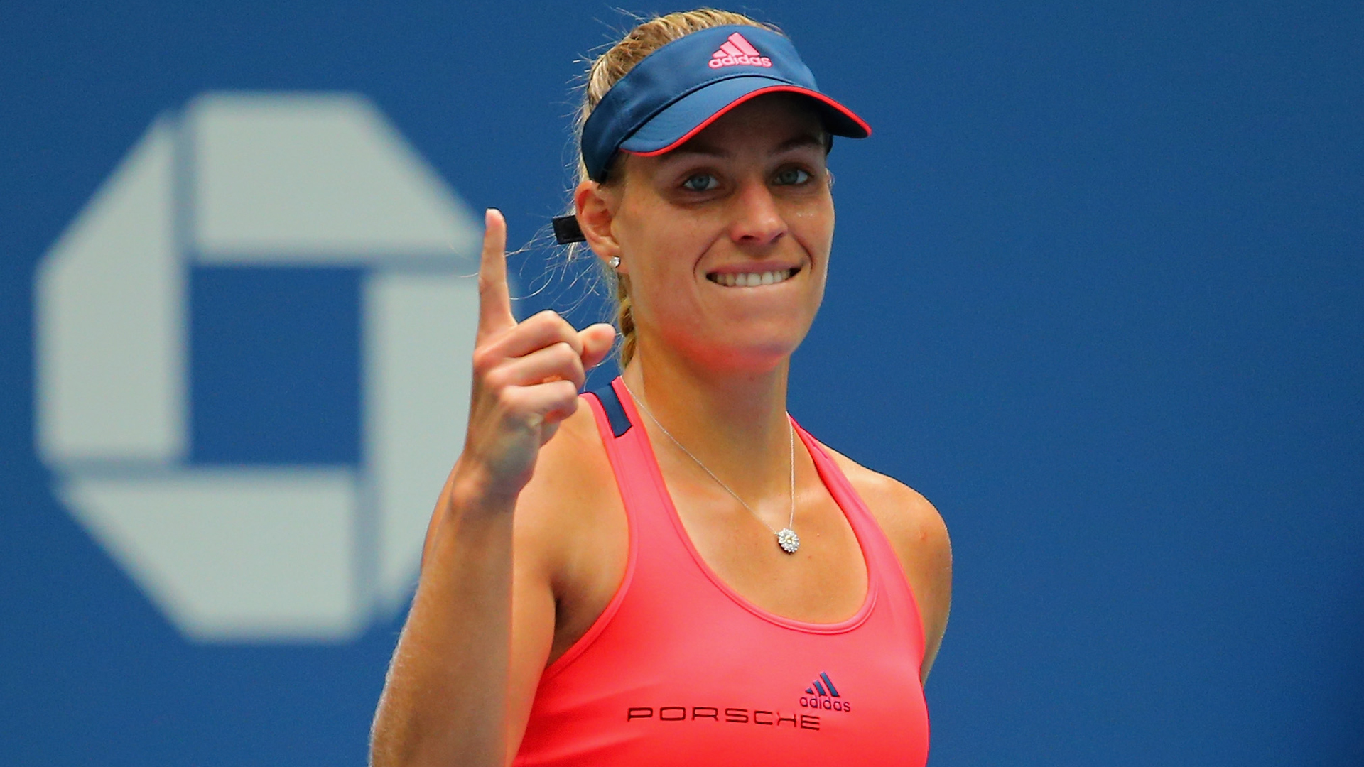 Angelique Kerber Wallpapers