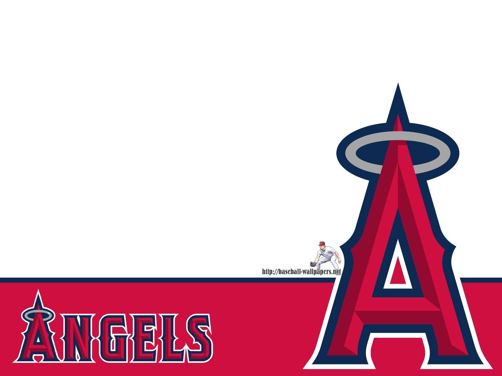 Angels Iphone Wallpapers