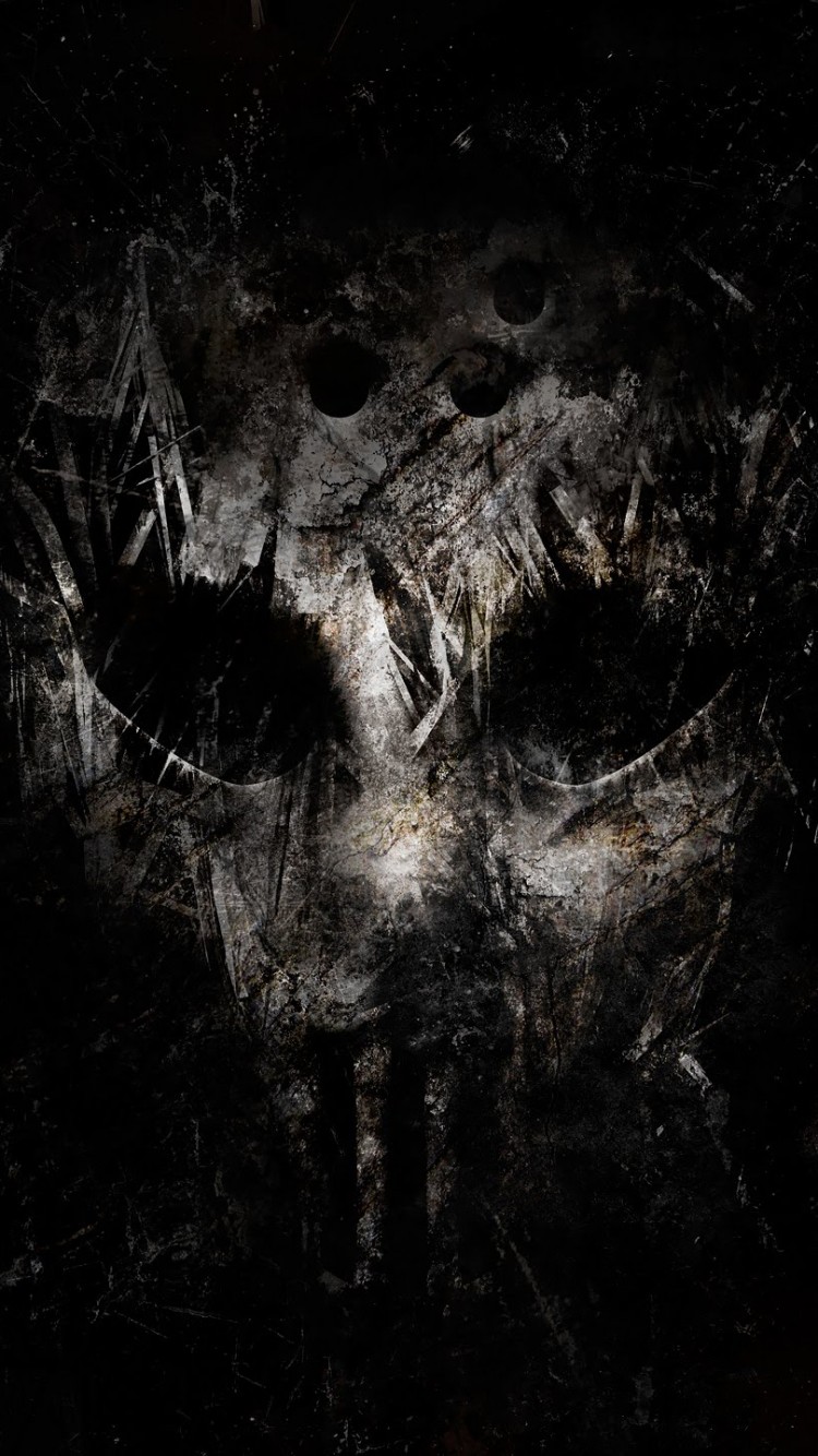 Angerfist Wallpapers