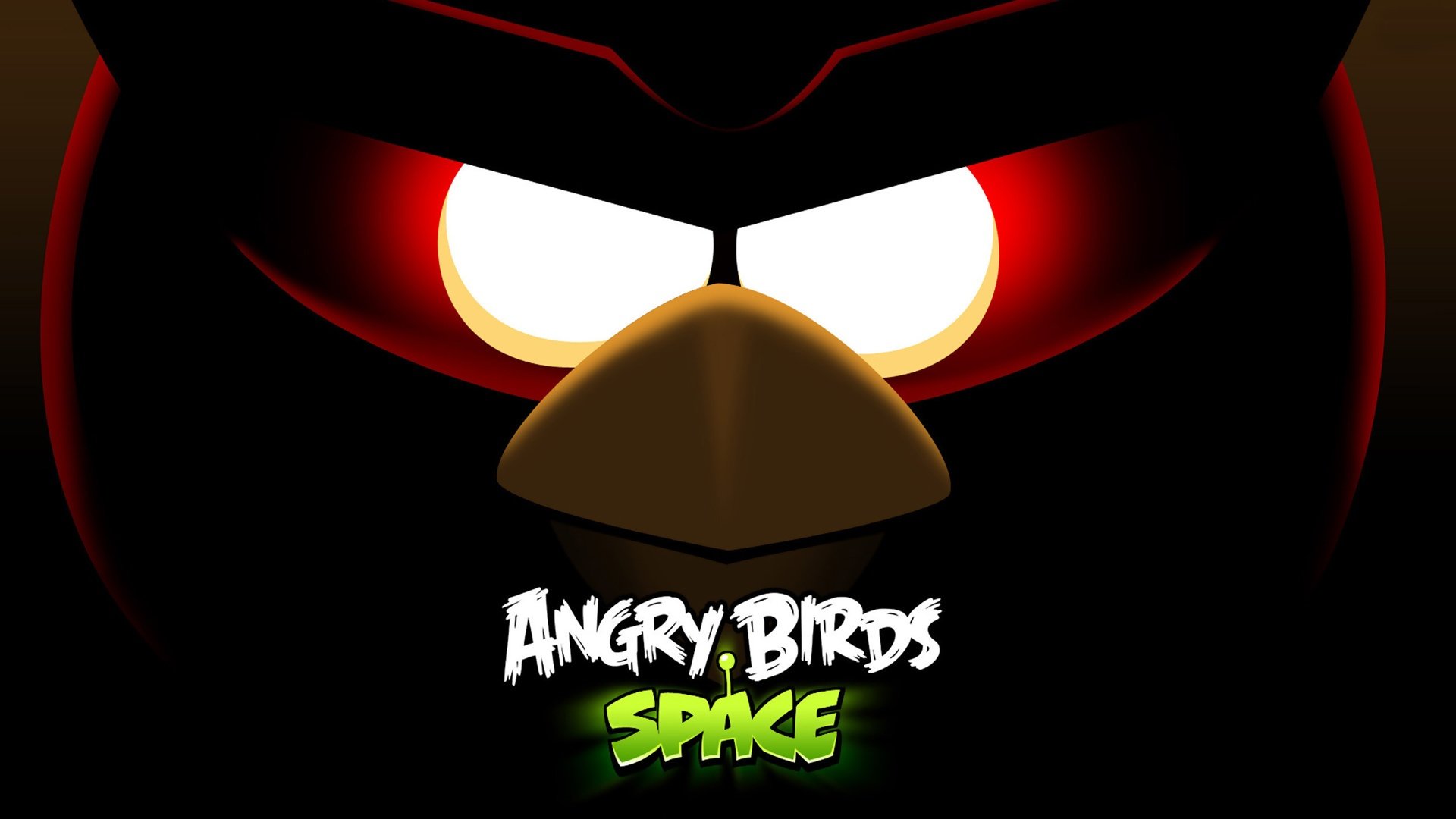 Angry Birds Wallpapers