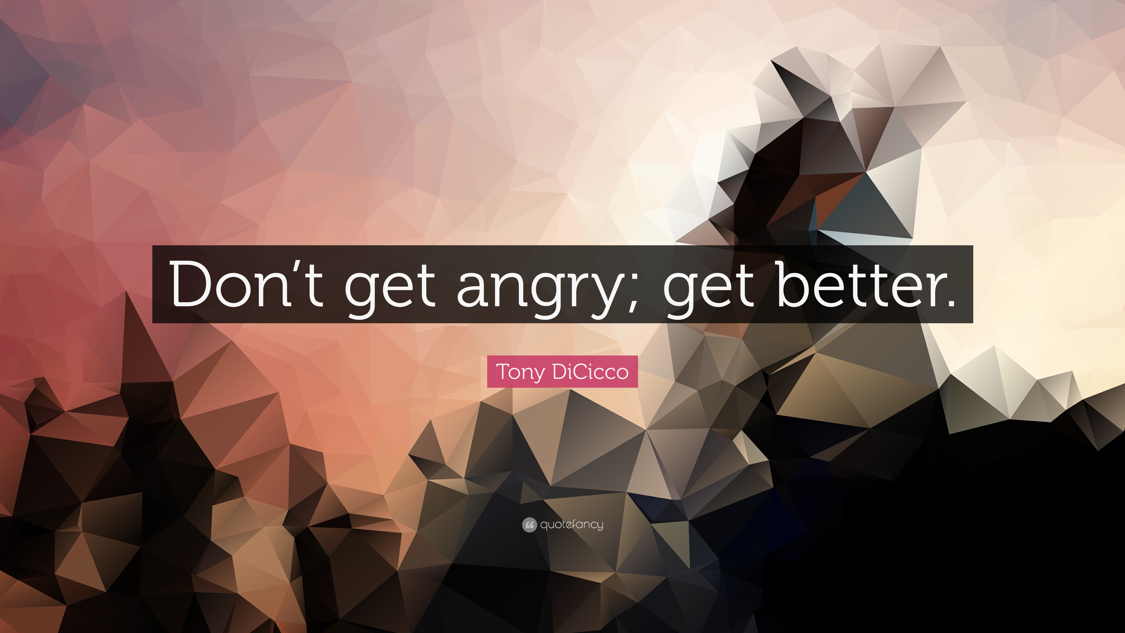 Angry Wallpapers