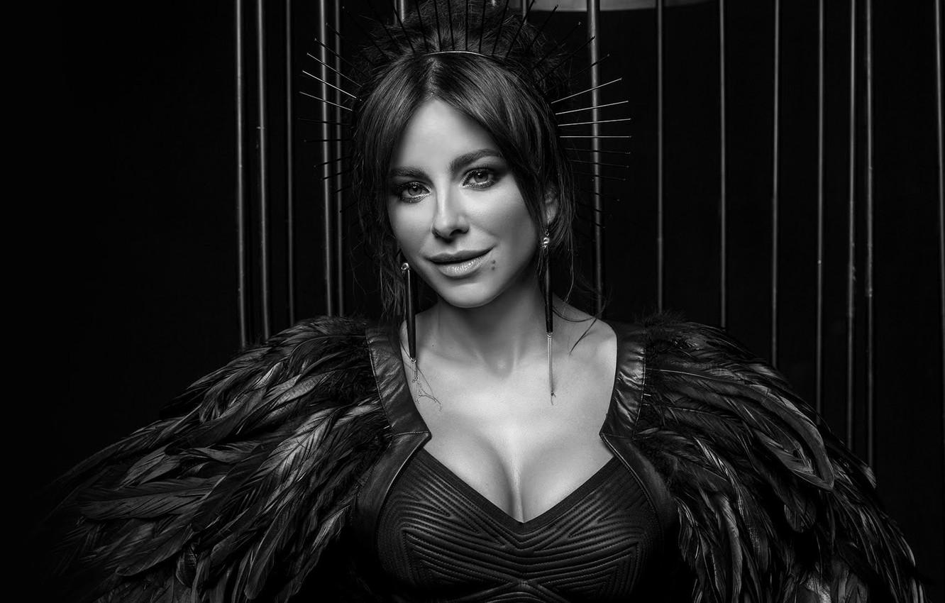 Ani Lorak Wallpapers